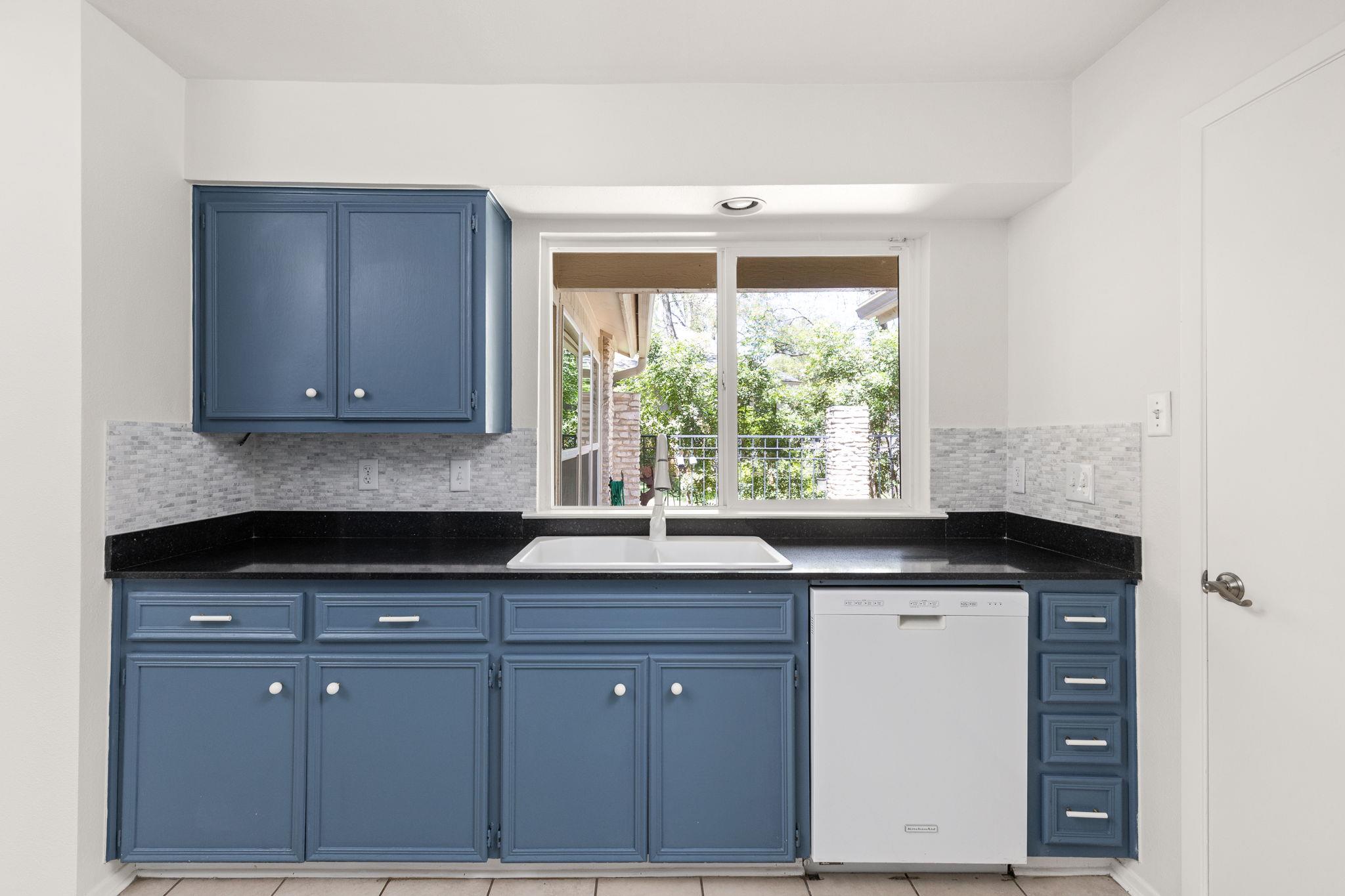 8151 Meandering Way, Austin, TX 78759