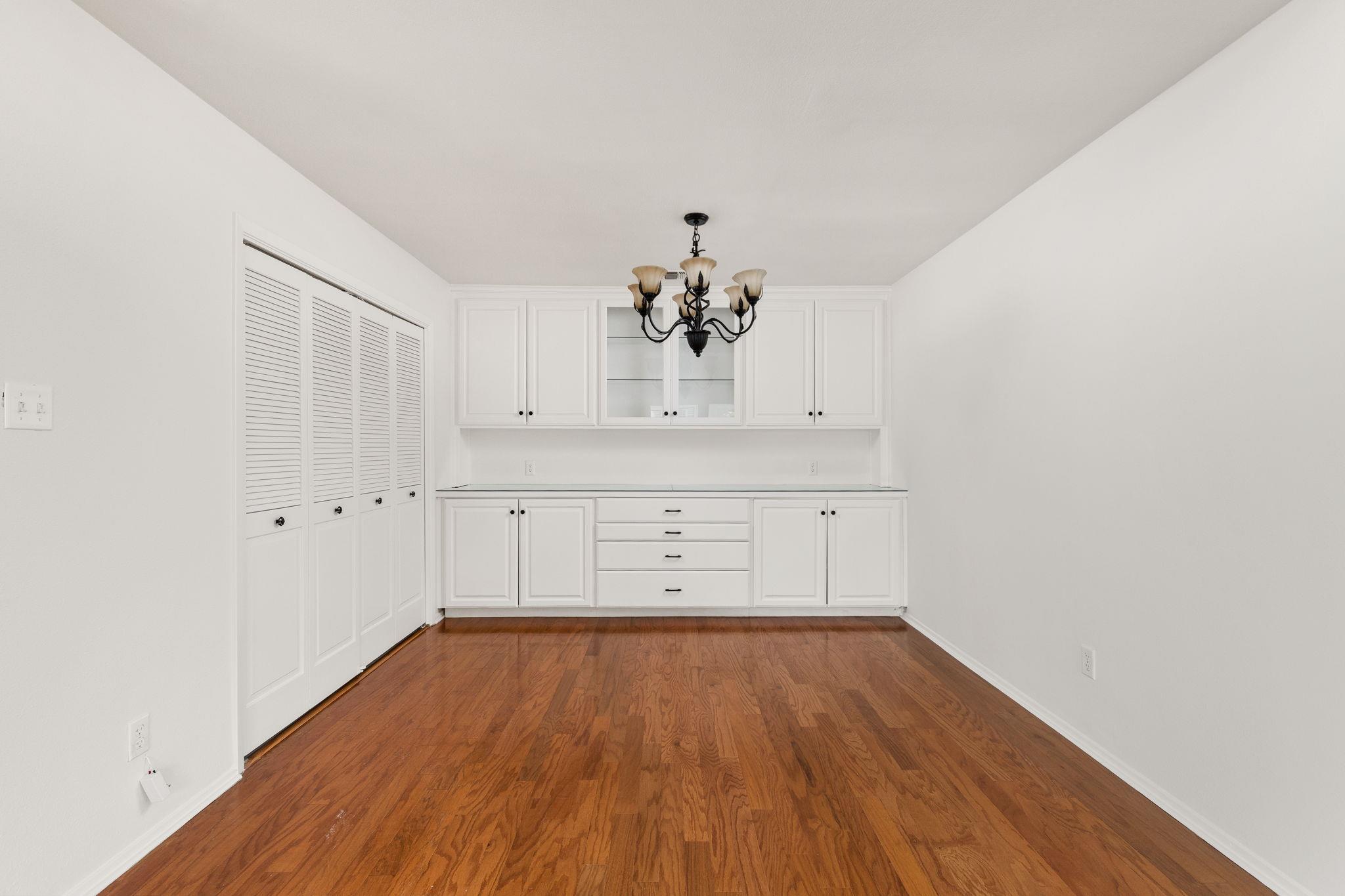 8151 Meandering Way, Austin, TX 78759