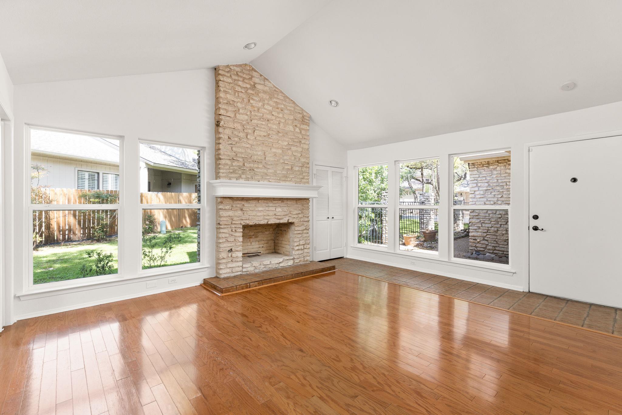 8151 Meandering Way, Austin, TX 78759