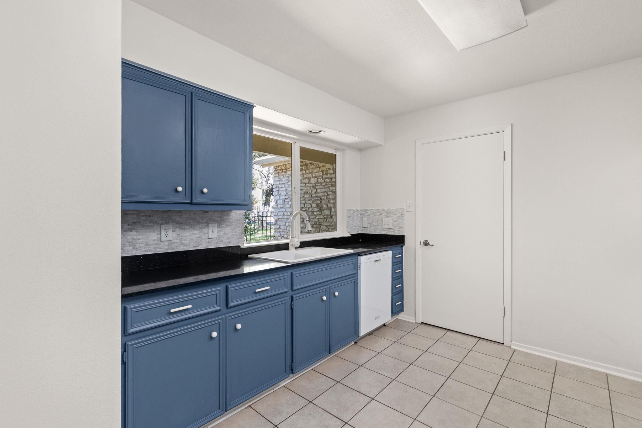 8151 Meandering Way, Austin, TX 78759