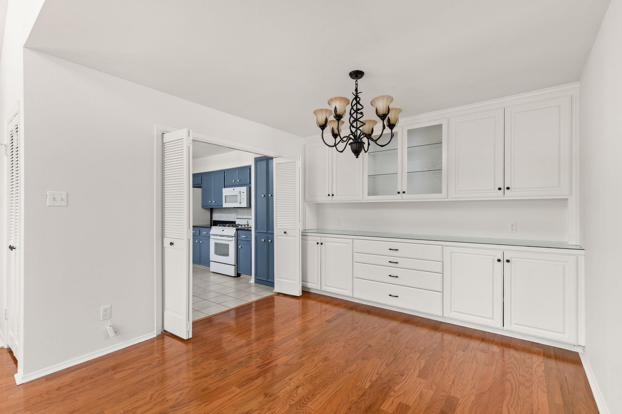 8151 Meandering Way, Austin, TX 78759