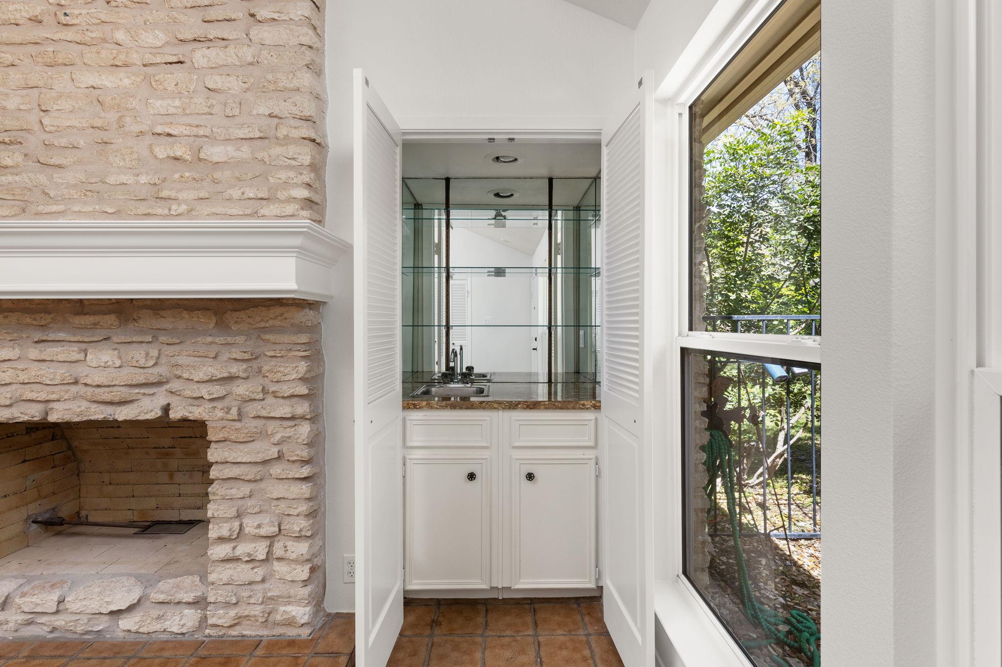 8151 Meandering Way, Austin, TX 78759