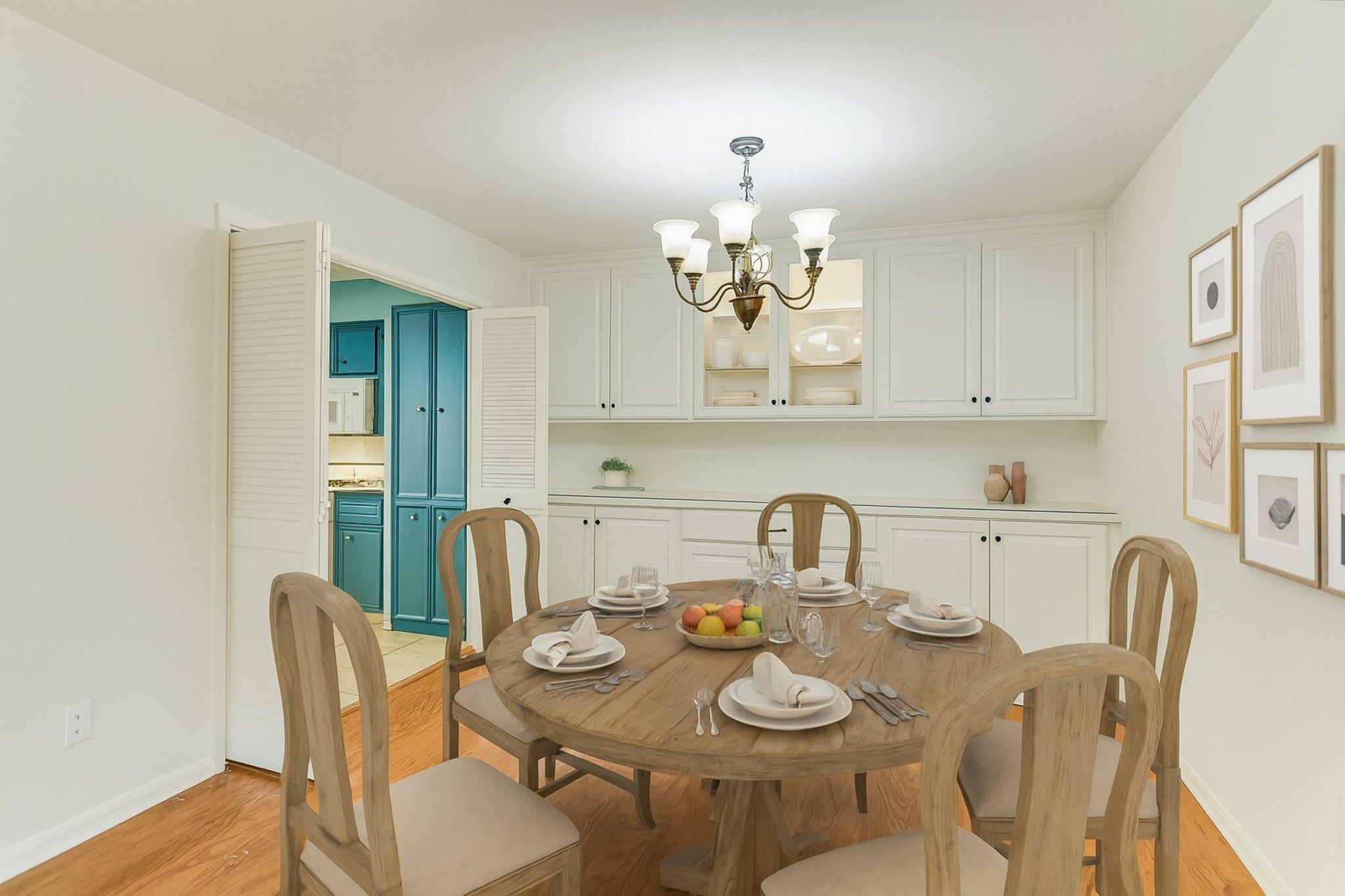 8151 Meandering Way, Austin, TX 78759