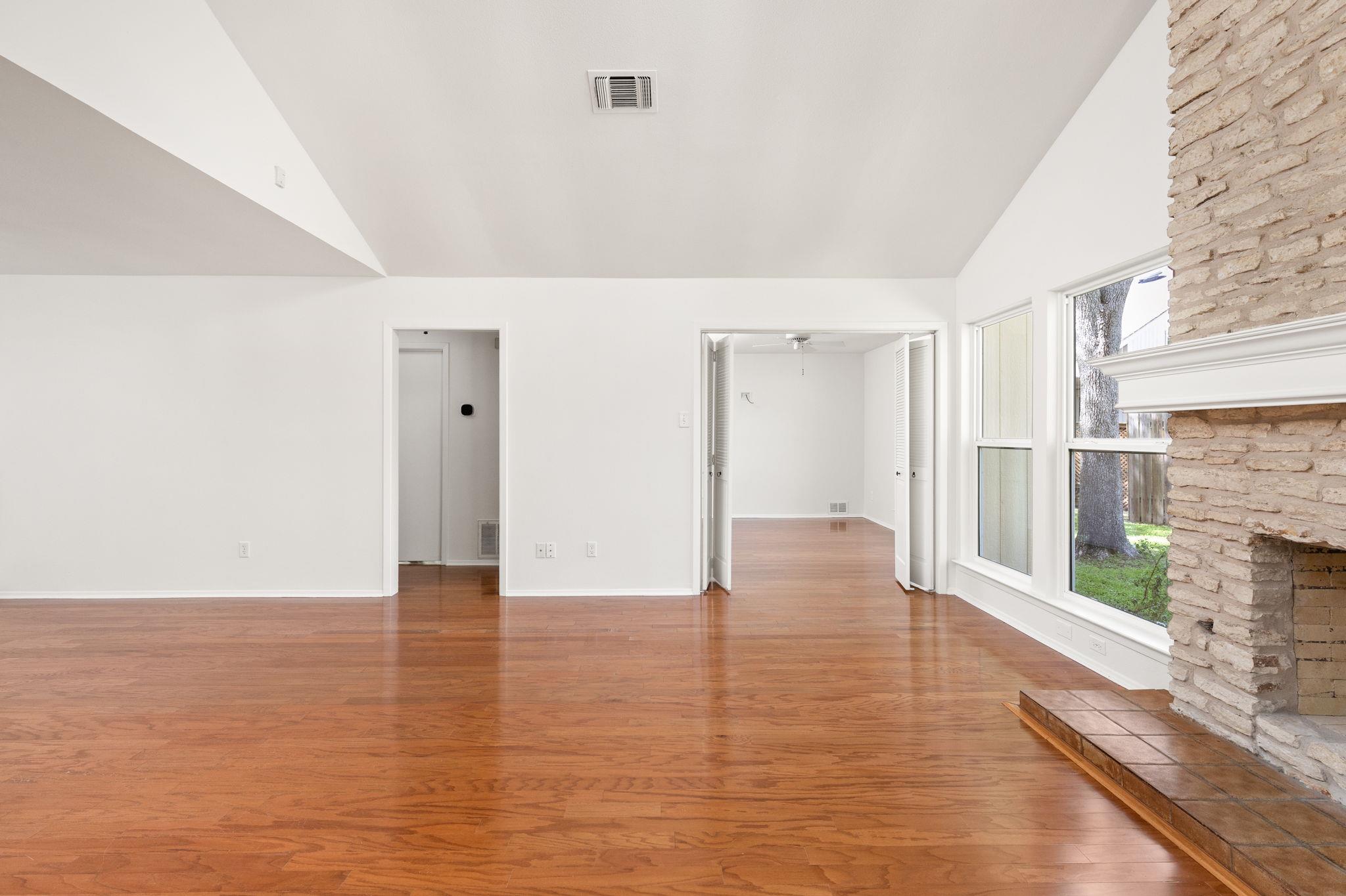 8151 Meandering Way, Austin, TX 78759