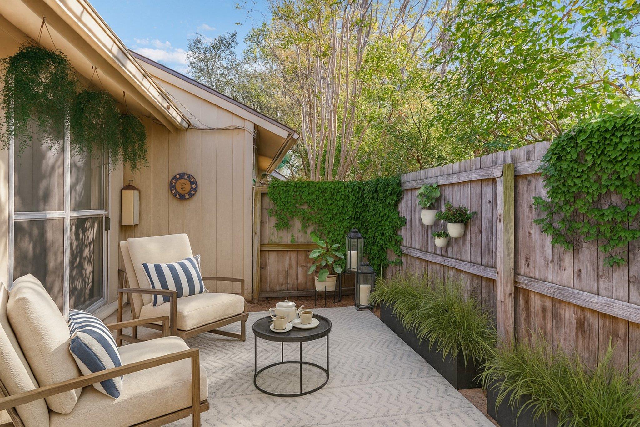 8151 Meandering Way, Austin, TX 78759