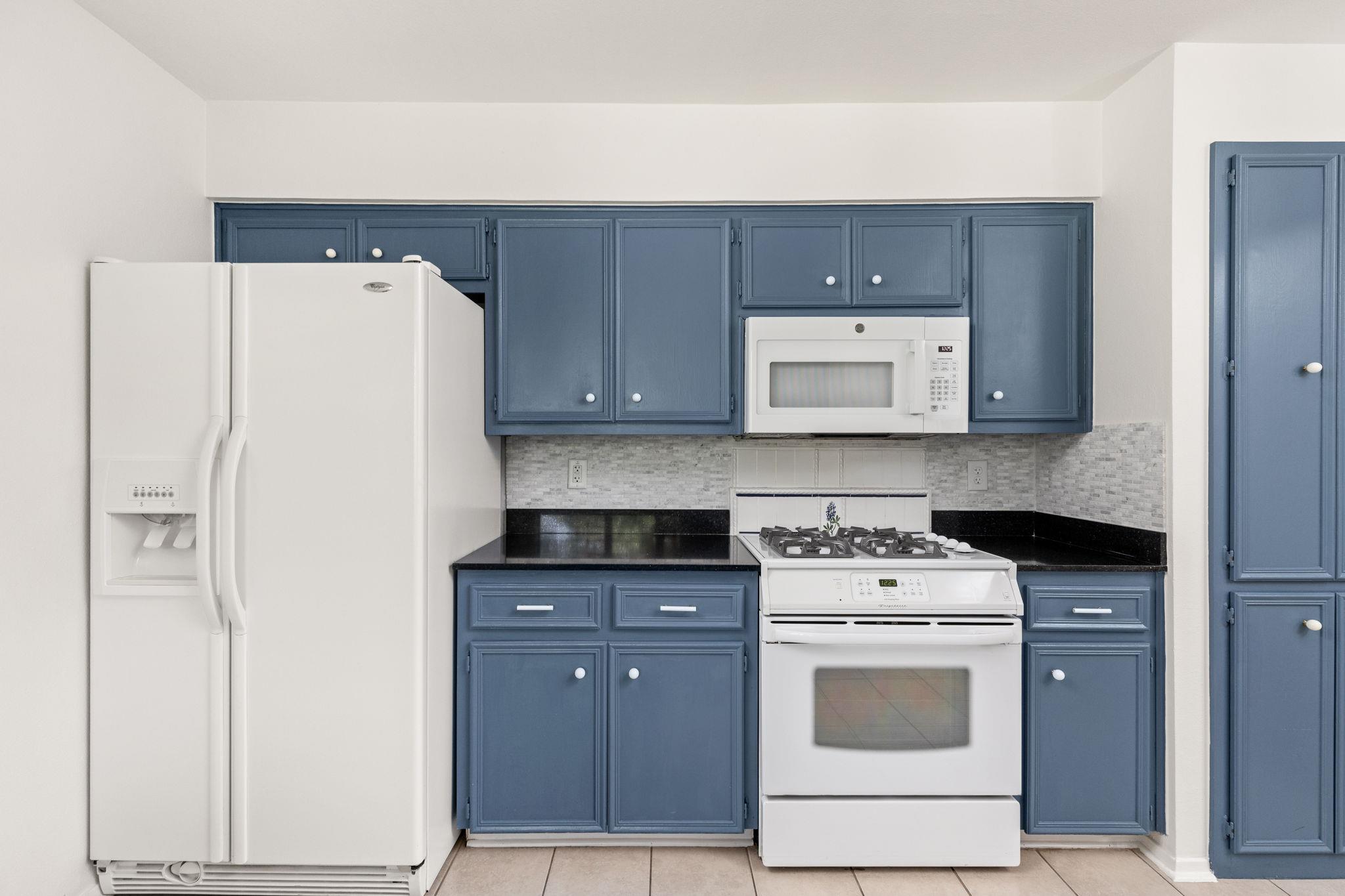 8151 Meandering Way, Austin, TX 78759