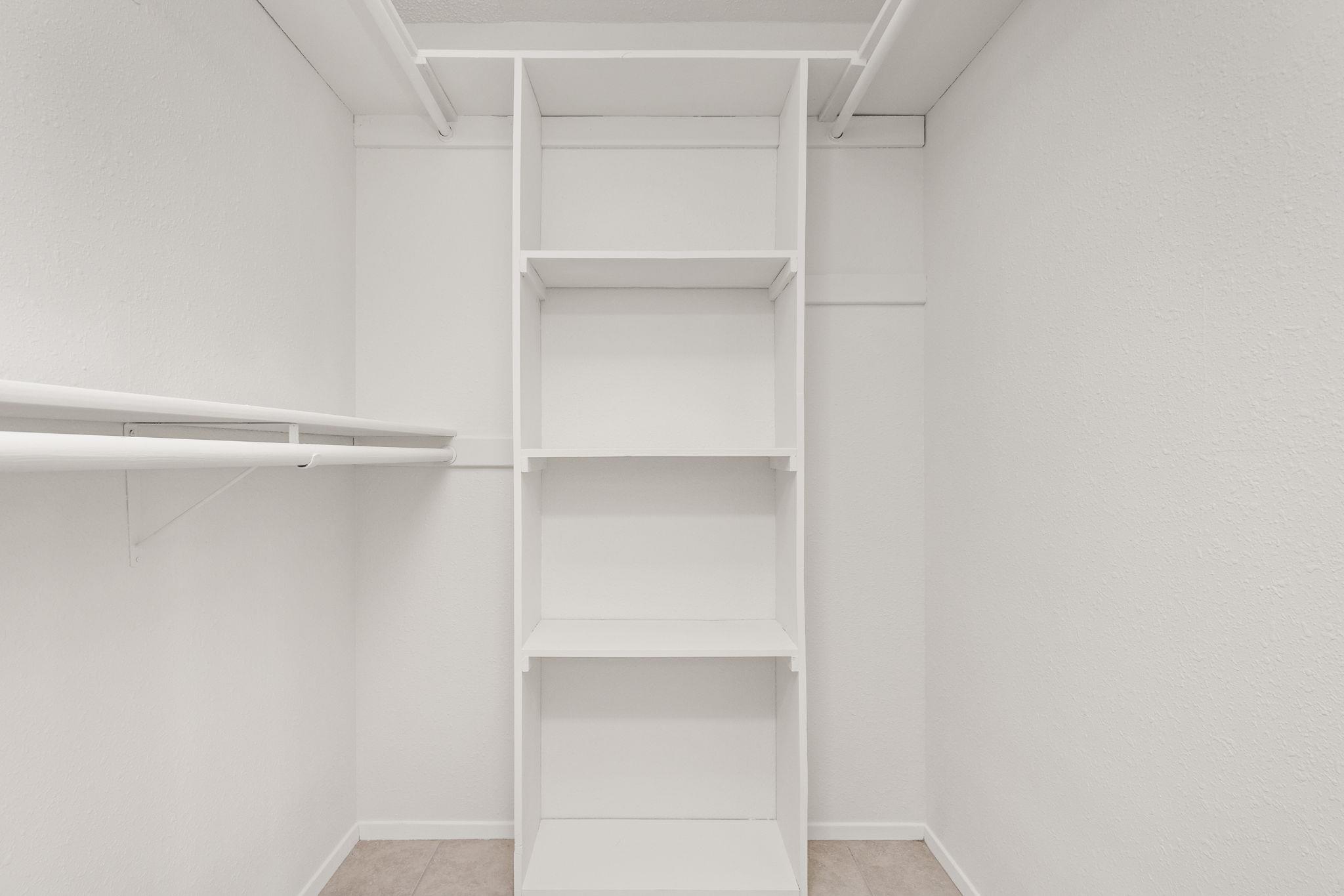 8151 Meandering Way, Austin, TX 78759