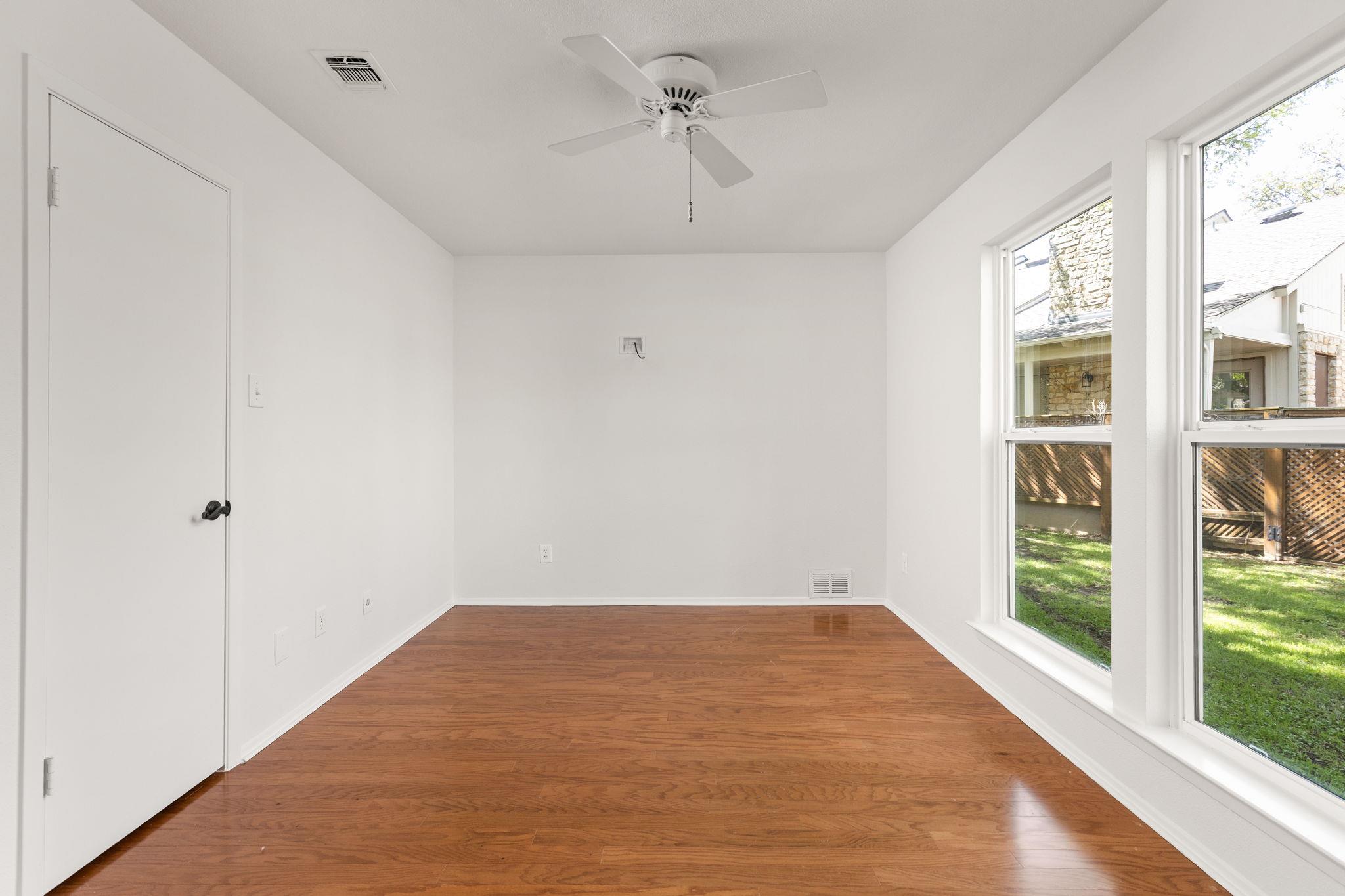 8151 Meandering Way, Austin, TX 78759