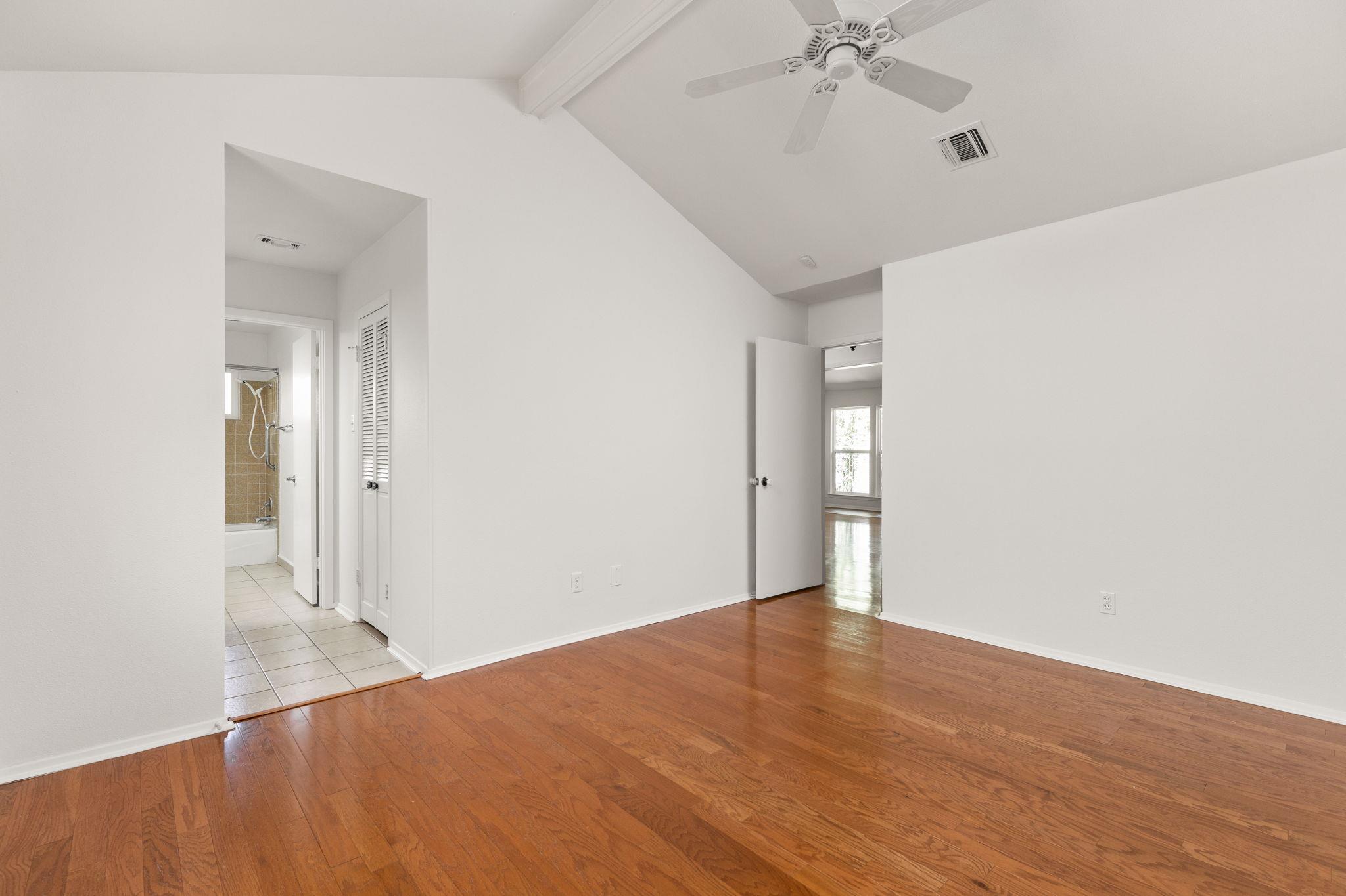 8151 Meandering Way, Austin, TX 78759