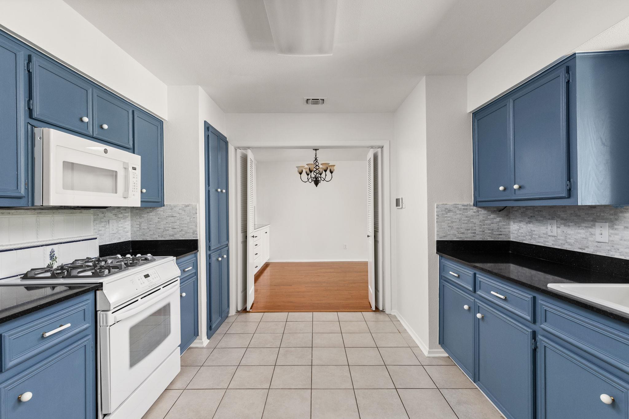 8151 Meandering Way, Austin, TX 78759