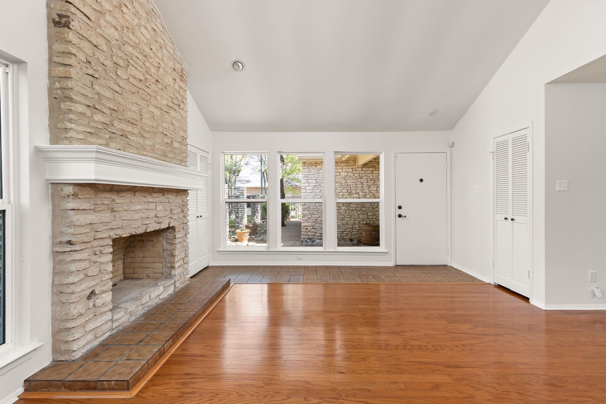 8151 Meandering Way, Austin, TX 78759