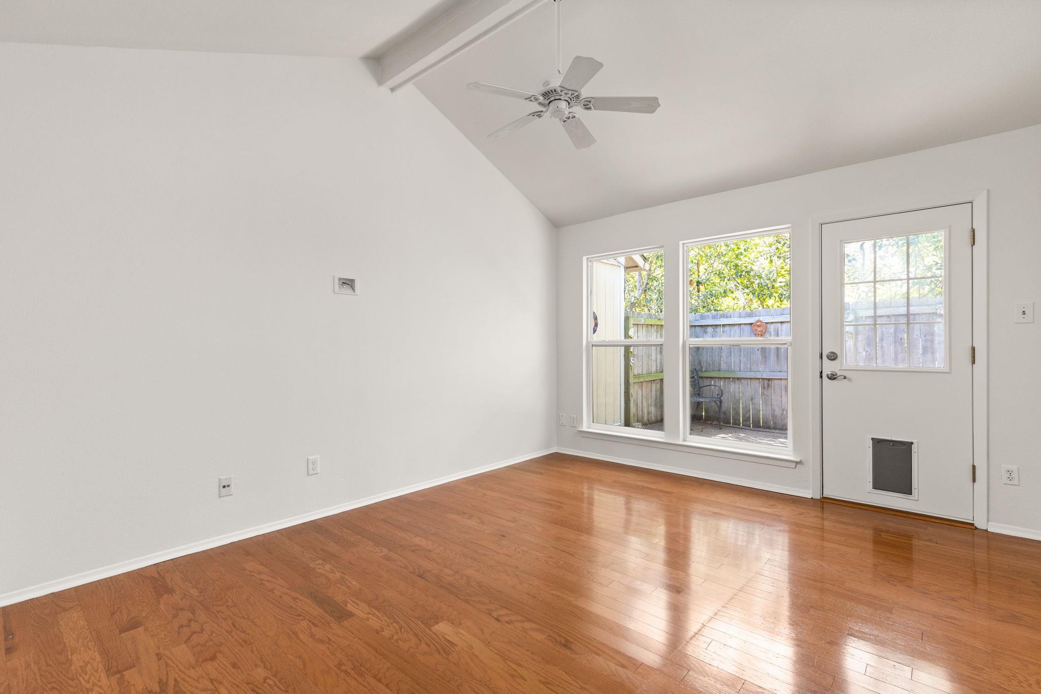 8151 Meandering Way, Austin, TX 78759