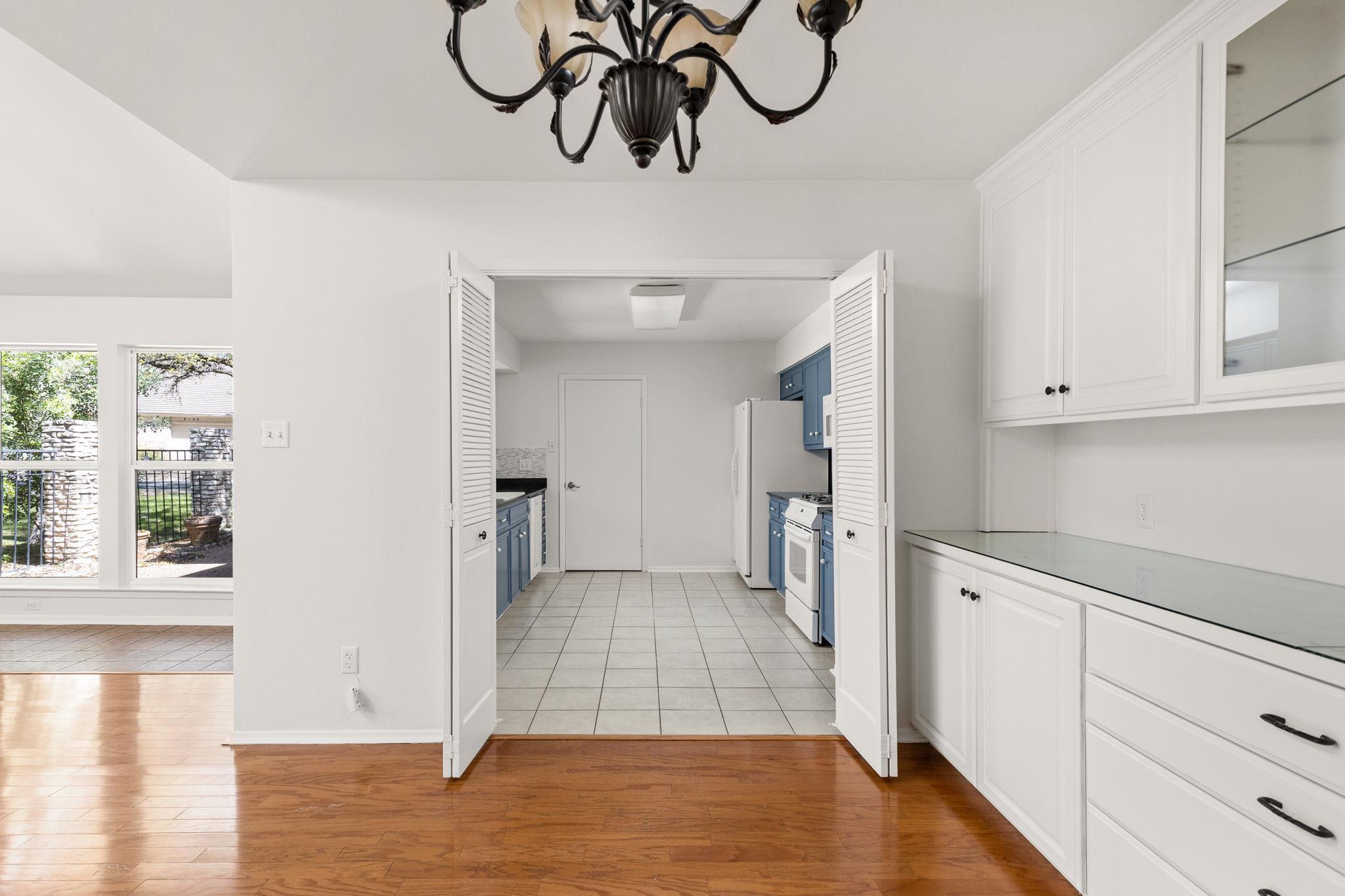 8151 Meandering Way, Austin, TX 78759