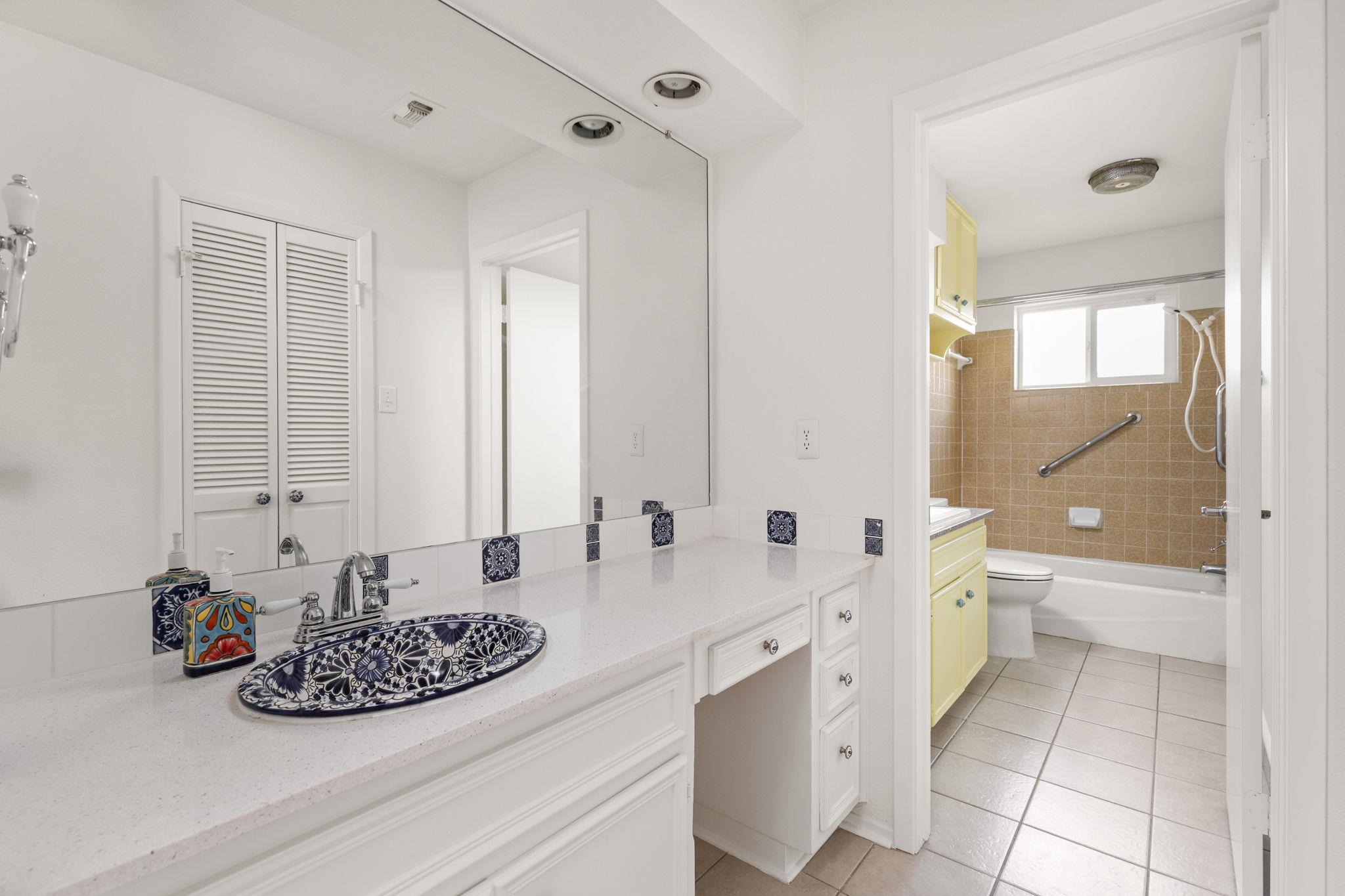 8151 Meandering Way, Austin, TX 78759