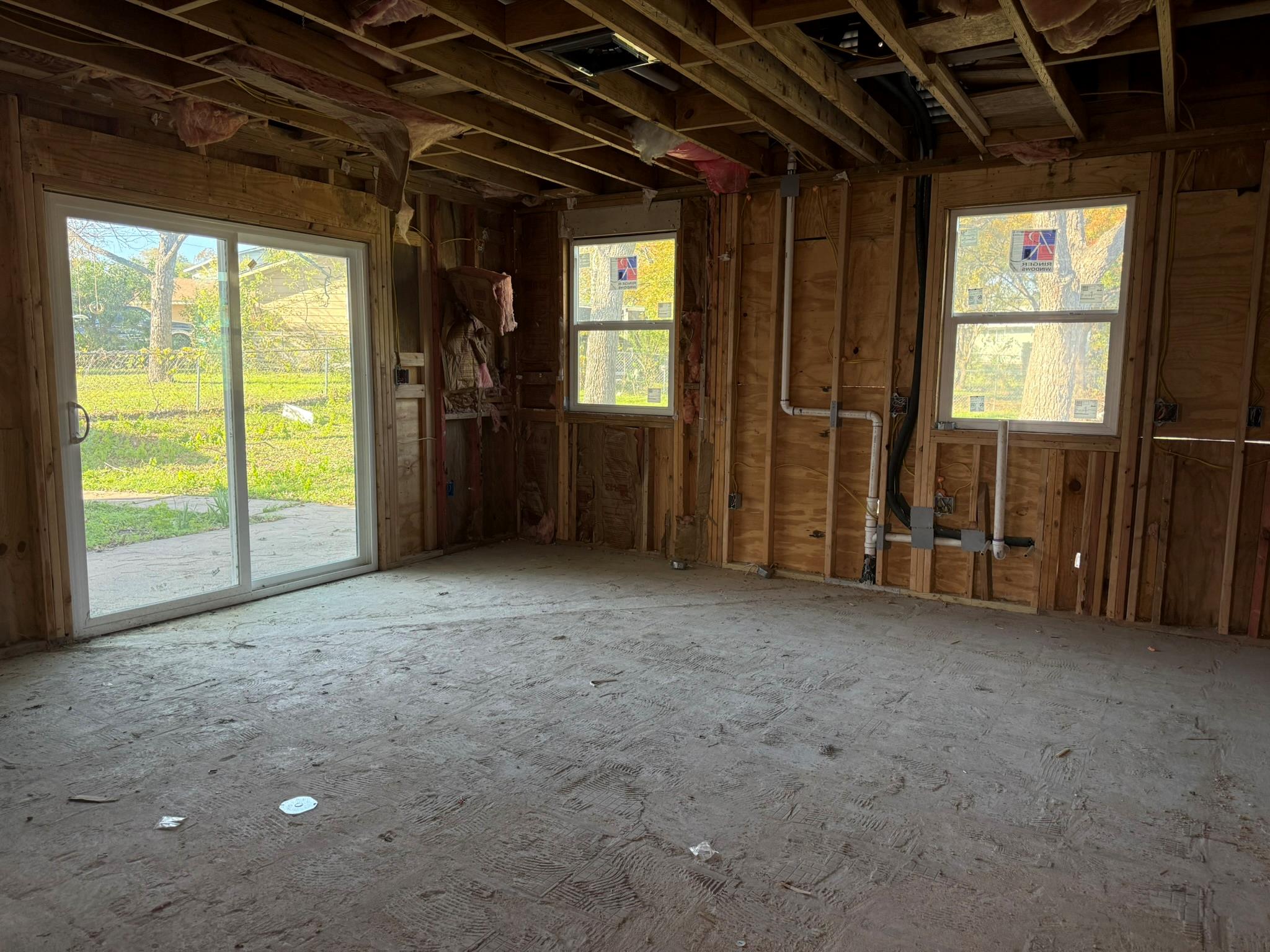 8702 Bridgeport Dr, Austin, TX 78758