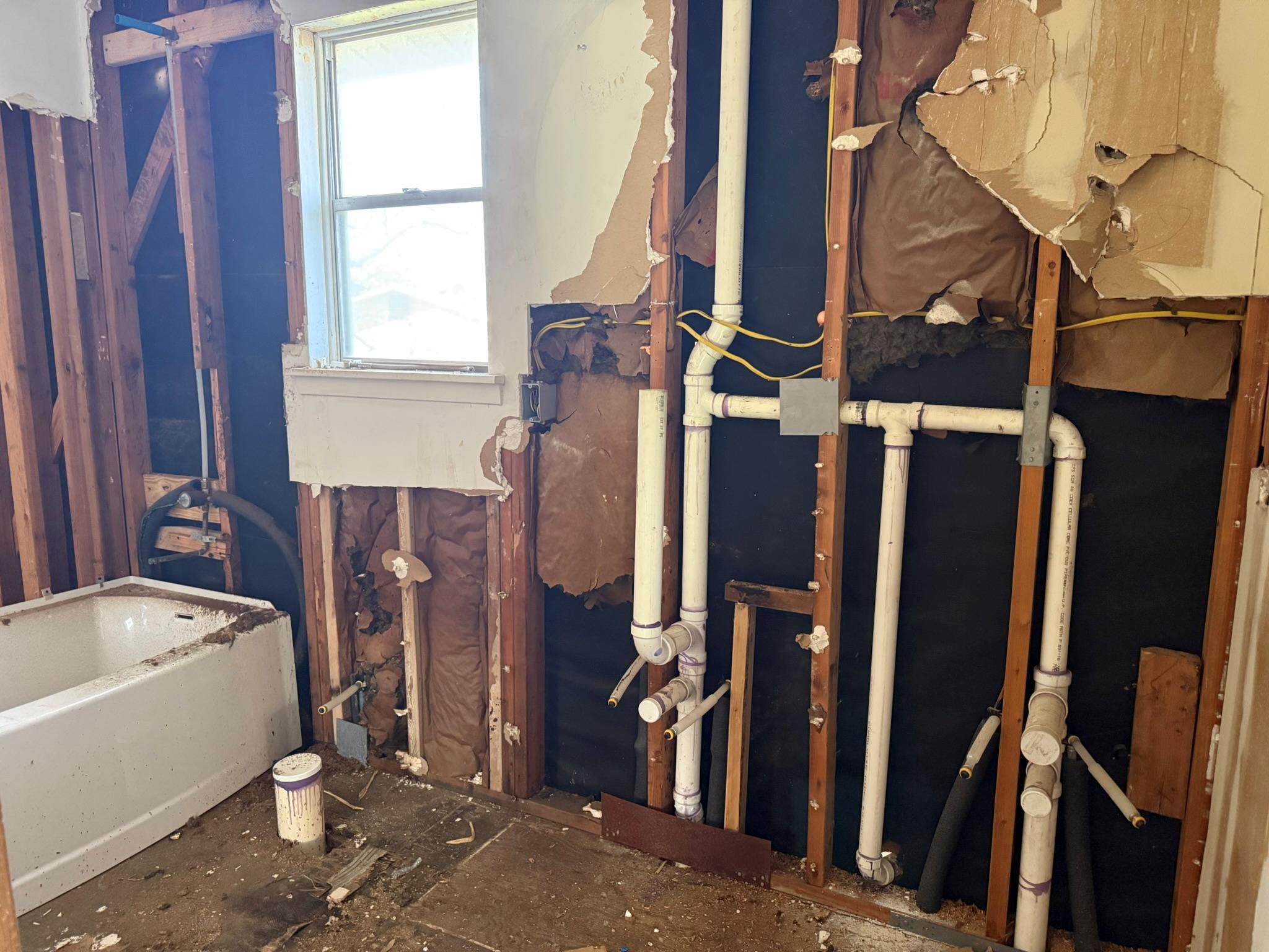 8702 Bridgeport Dr, Austin, TX 78758