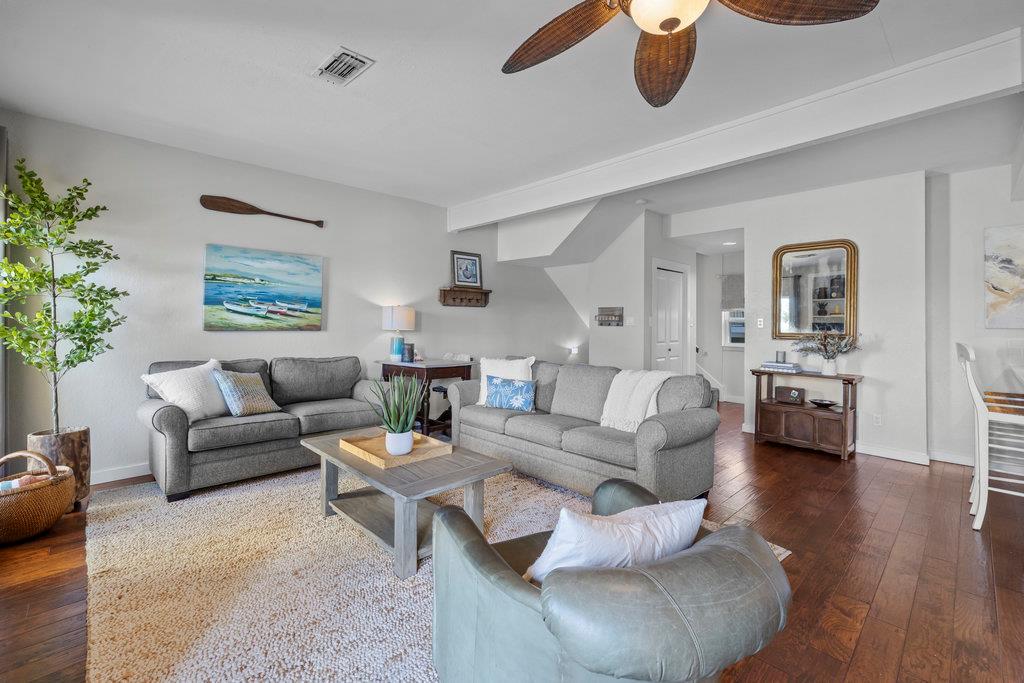 612 Port # 4, Horseshoe Bay, TX 78657