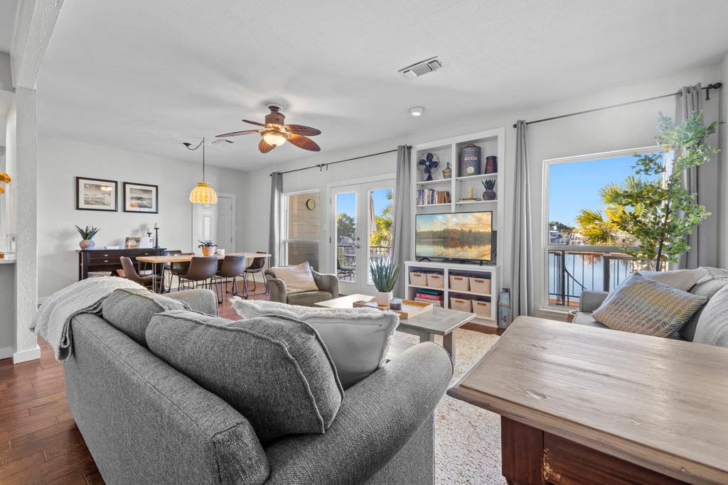 612 Port # 4, Horseshoe Bay, TX 78657