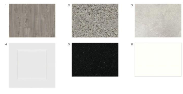 119 Mad Pupper Dr, Buda, TX 78610