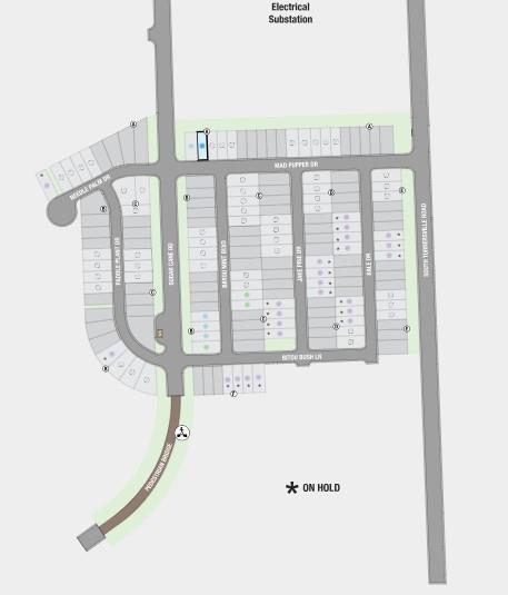 119 Mad Pupper Dr, Buda, TX 78610