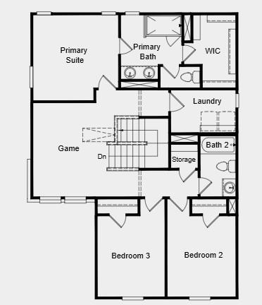 119 Mad Pupper Dr, Buda, TX 78610