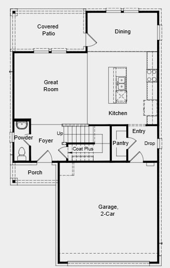 119 Mad Pupper Dr, Buda, TX 78610