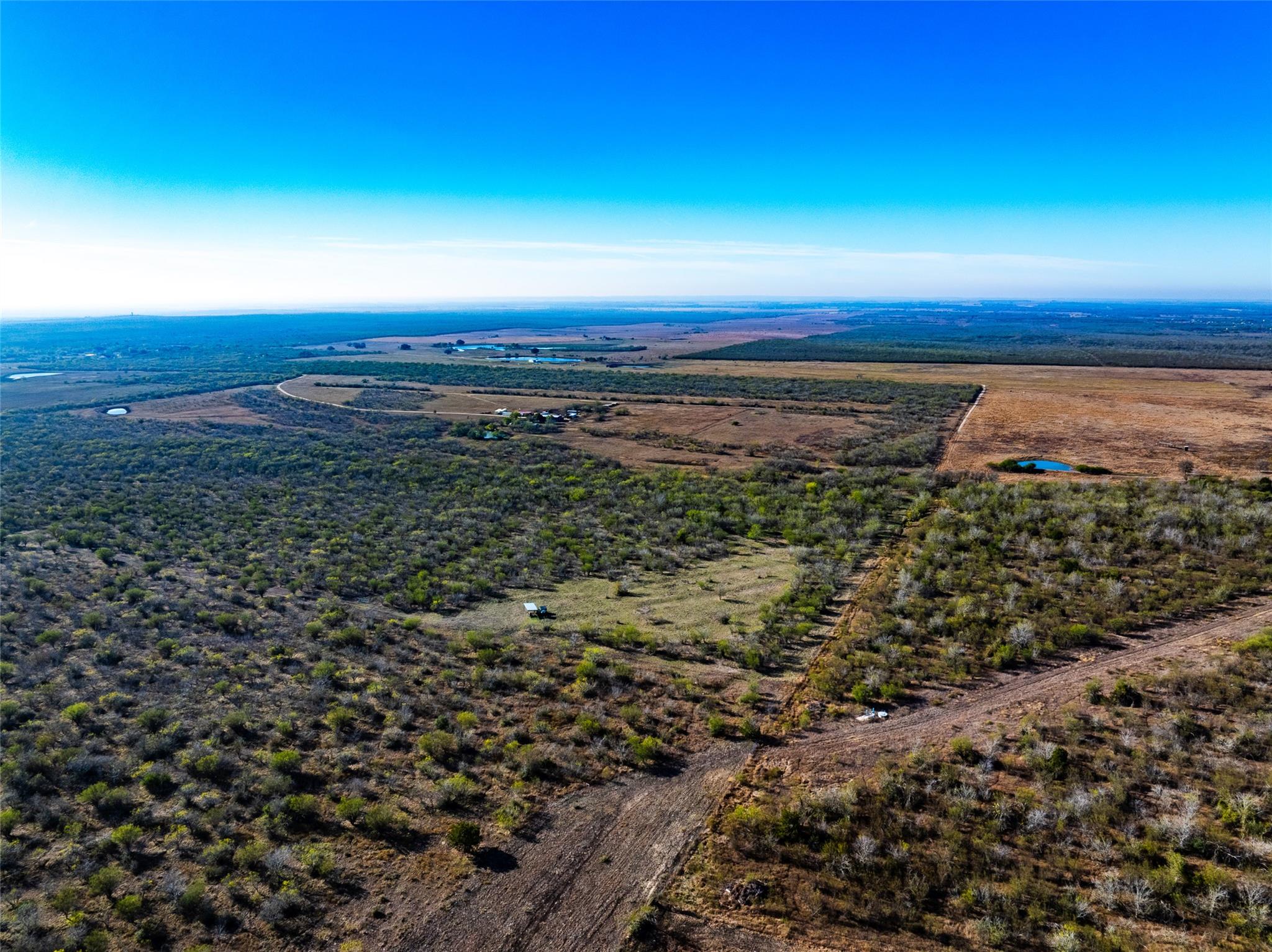 000 Pleasant Hill Rd, Lockhart, TX 78644