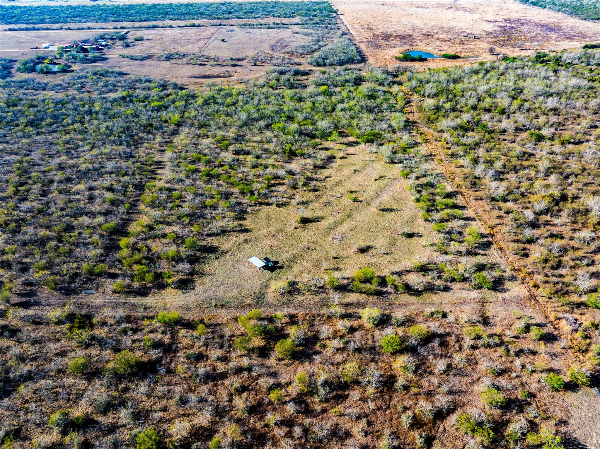 000 Pleasant Hill Rd, Lockhart, TX 78644