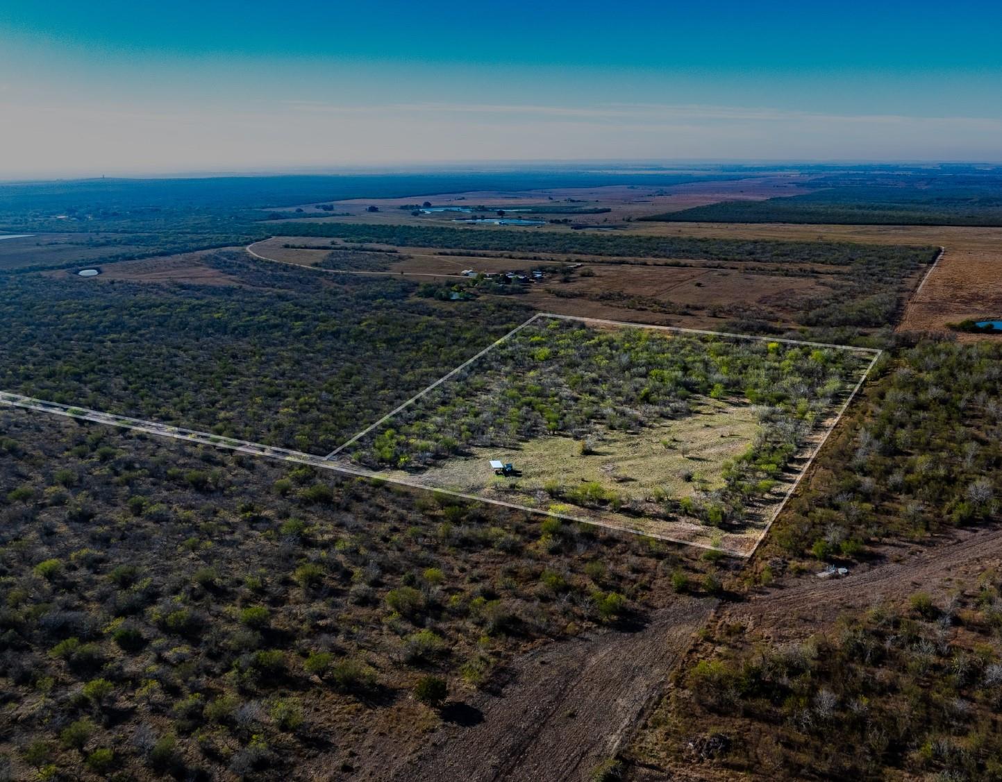 000 Pleasant Hill Rd, Lockhart, TX 78644