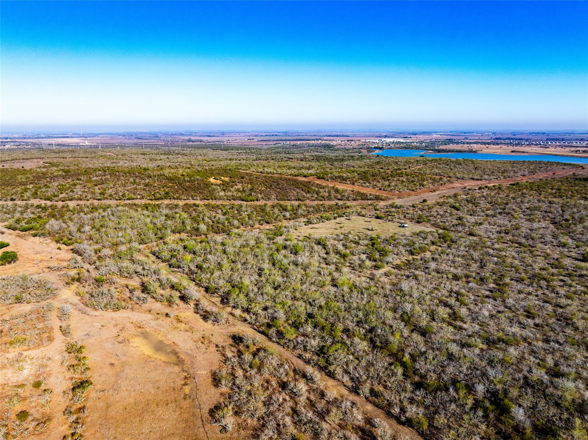 000 Pleasant Hill Rd, Lockhart, TX 78644