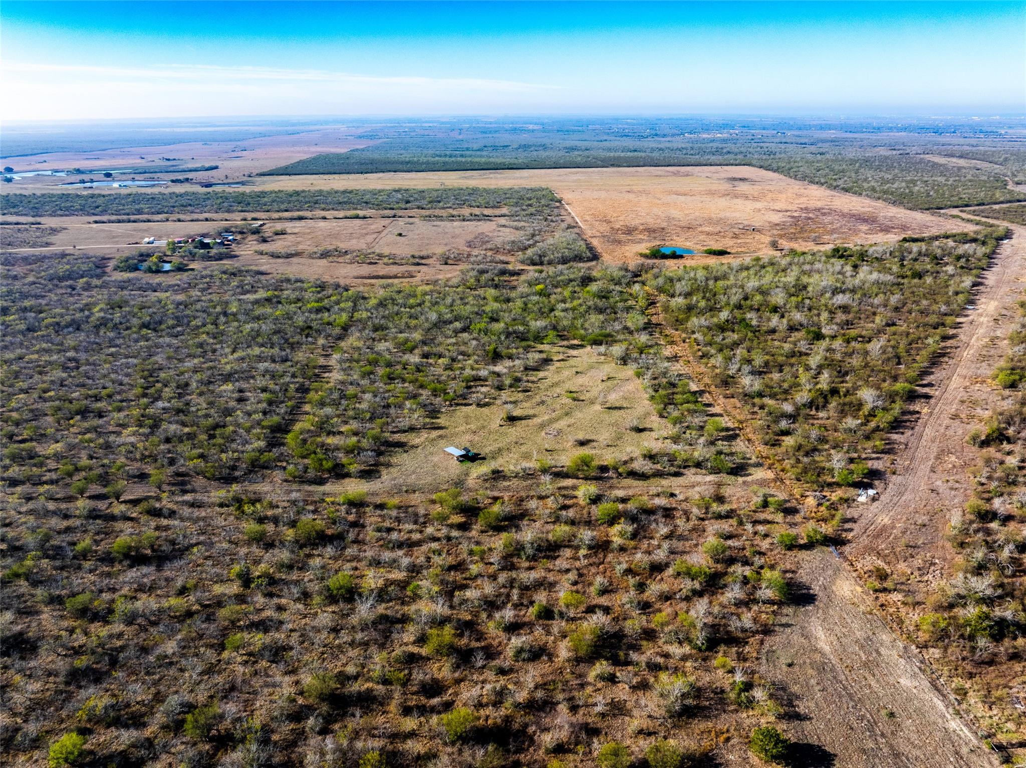 000 Pleasant Hill Rd, Lockhart, TX 78644