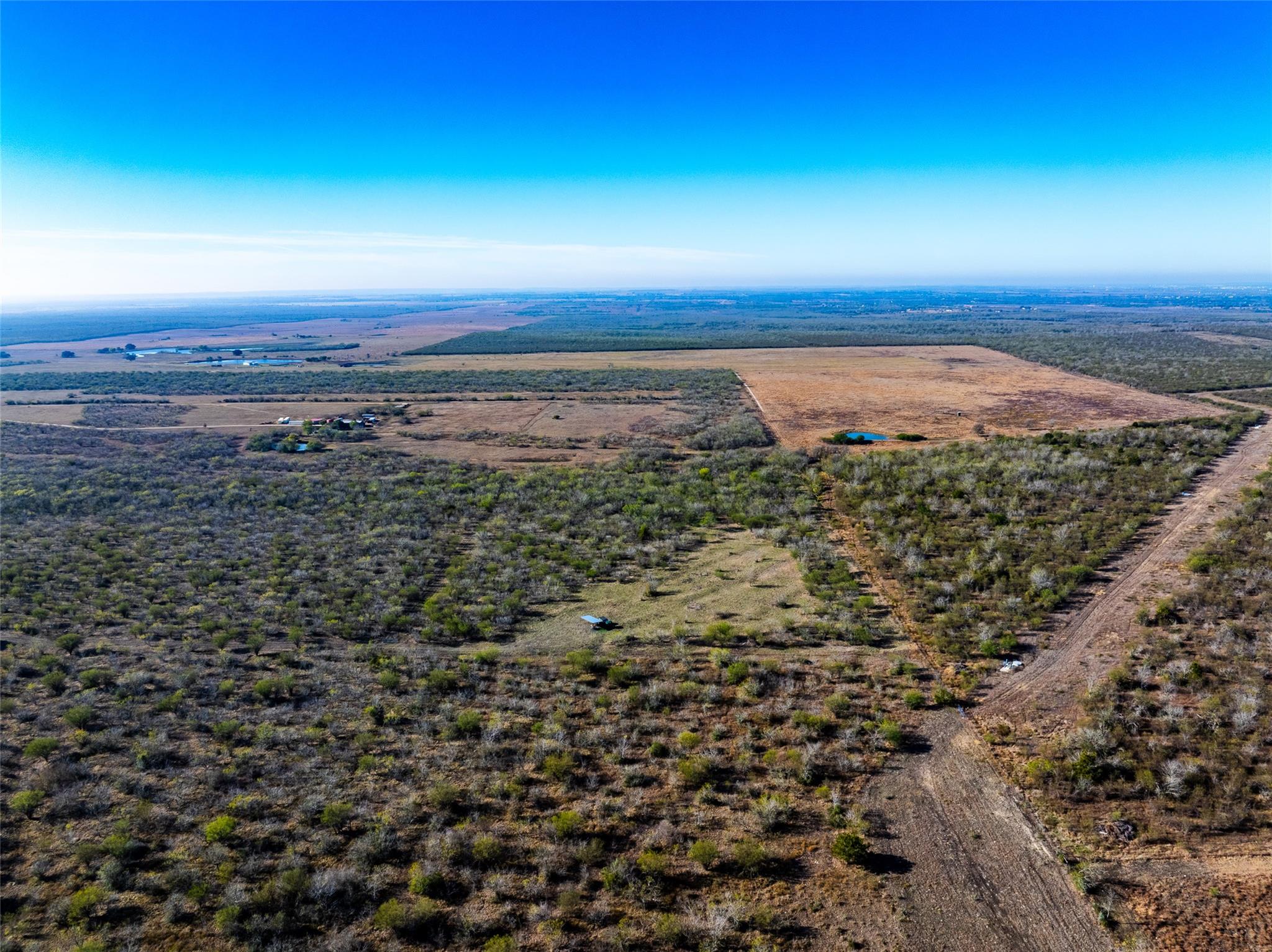 000 Pleasant Hill Rd, Lockhart, TX 78644