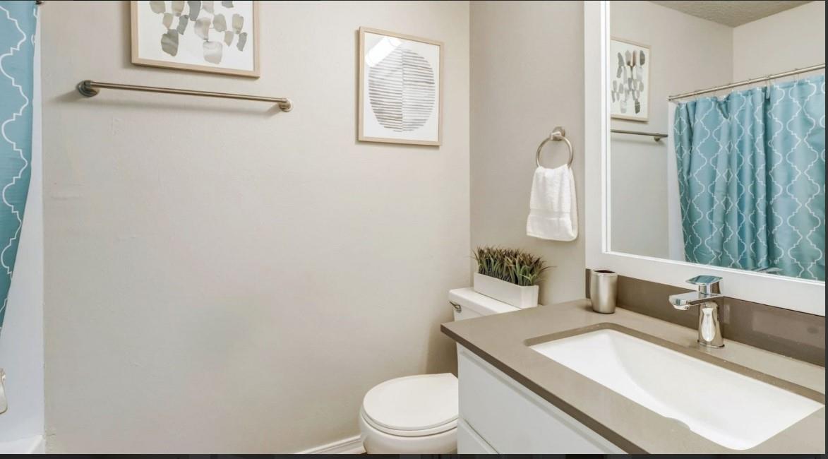 1338 Christopher Ave # 1136B, Round Rock, TX 78681