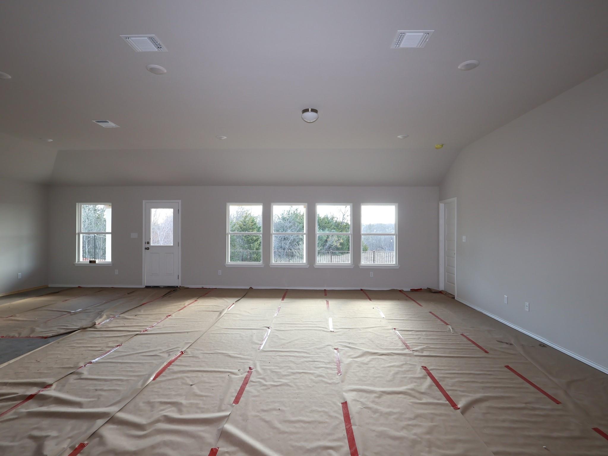 20005 Schatz Way, Manor, TX 78653