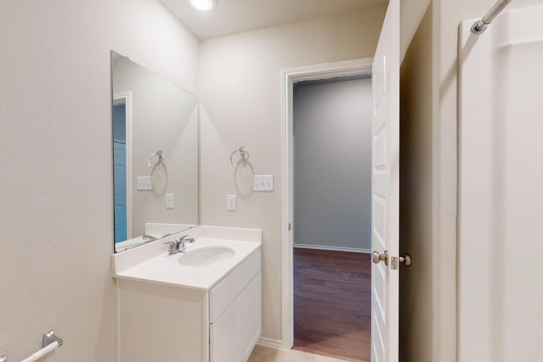 20005 Schatz Way, Manor, TX 78653