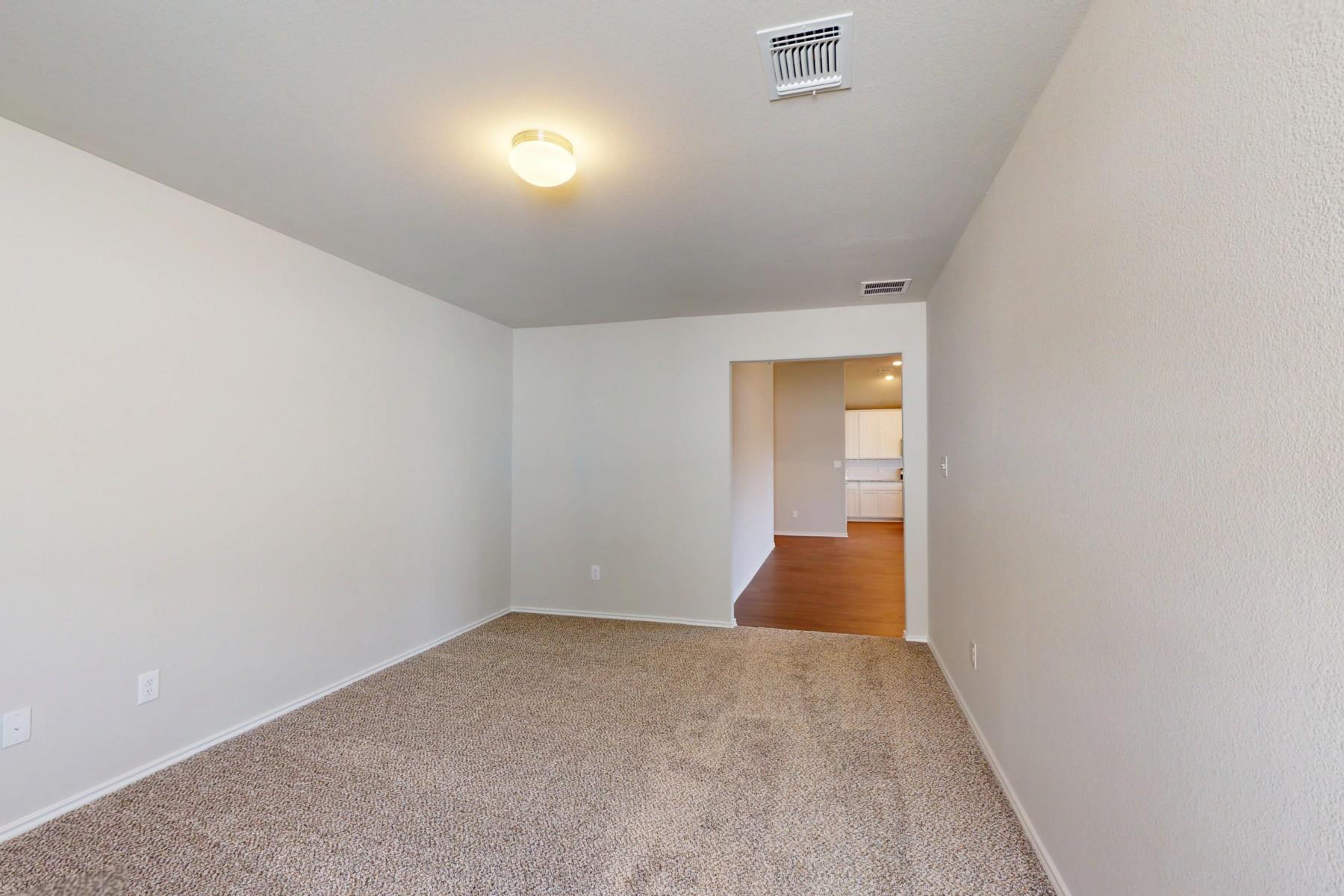 20005 Schatz Way, Manor, TX 78653