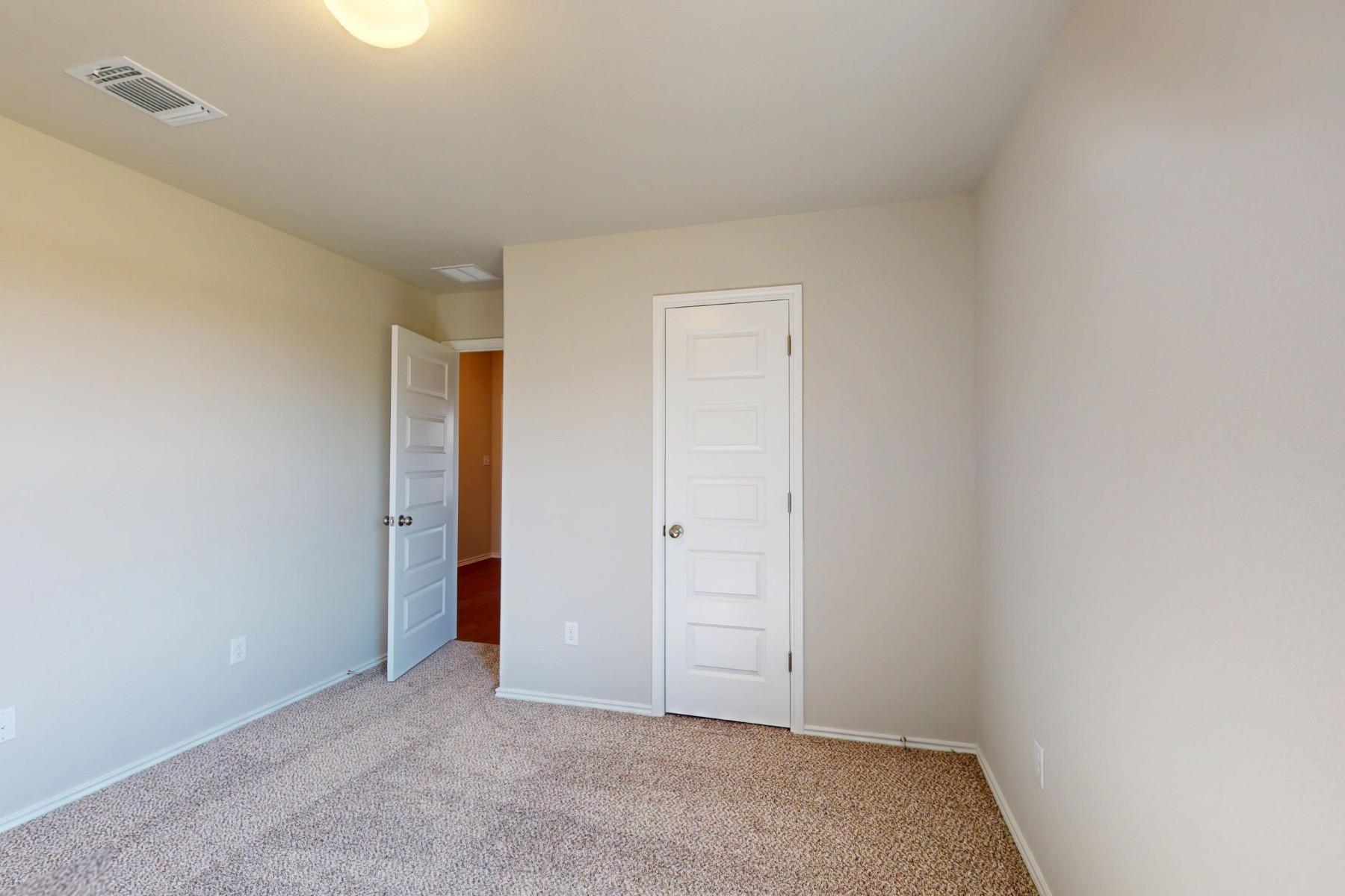 20005 Schatz Way, Manor, TX 78653