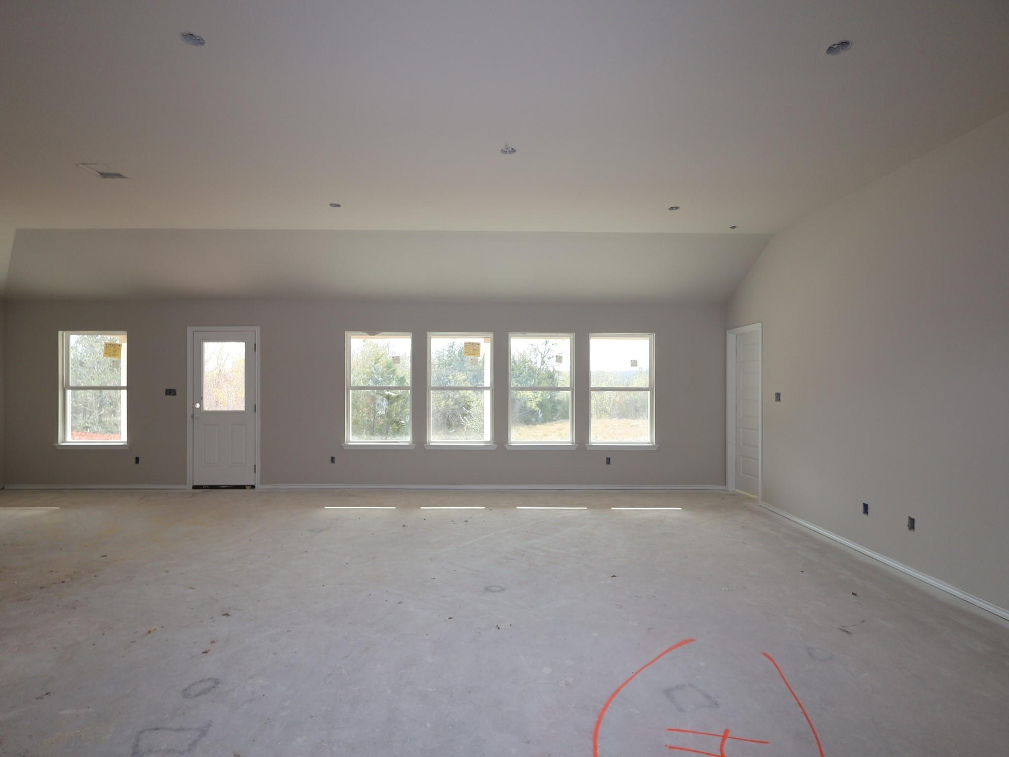 20005 Schatz Way, Manor, TX 78653