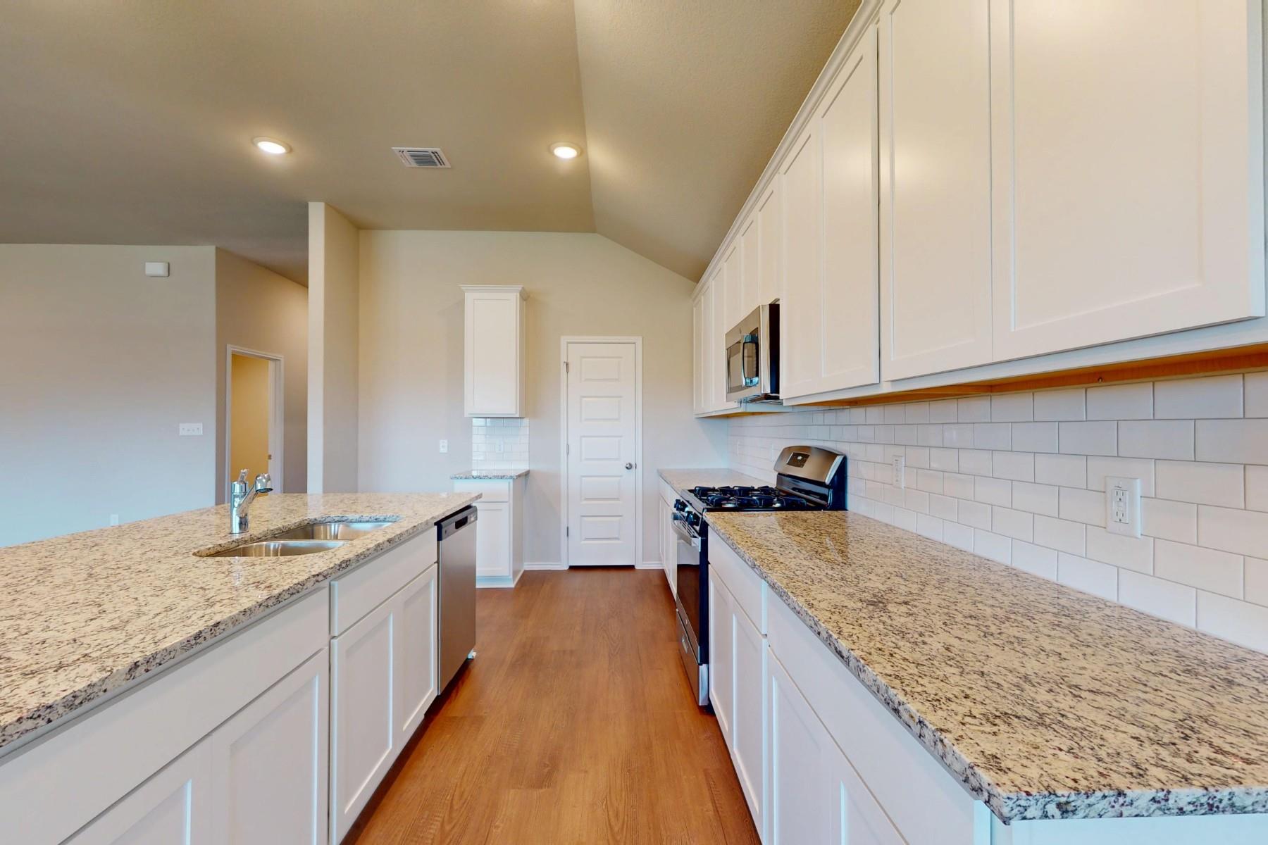 20005 Schatz Way, Manor, TX 78653