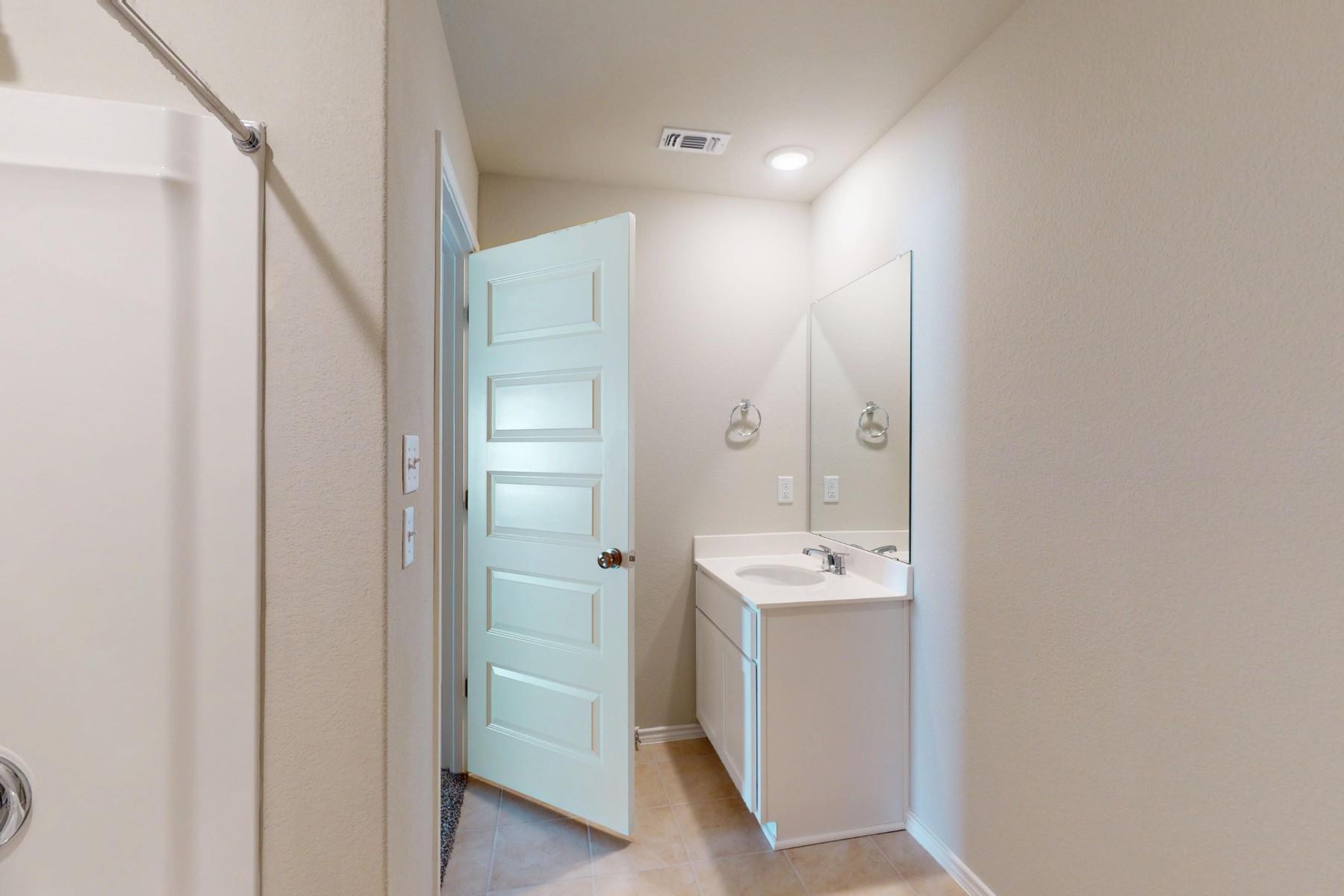 20005 Schatz Way, Manor, TX 78653