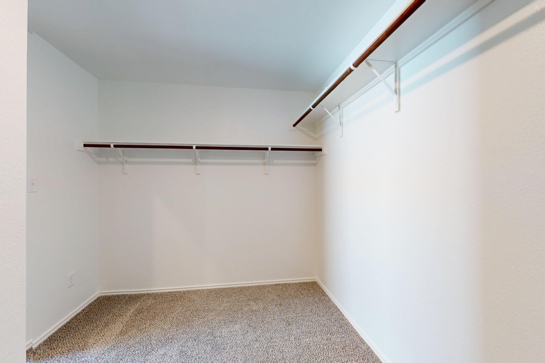 20005 Schatz Way, Manor, TX 78653