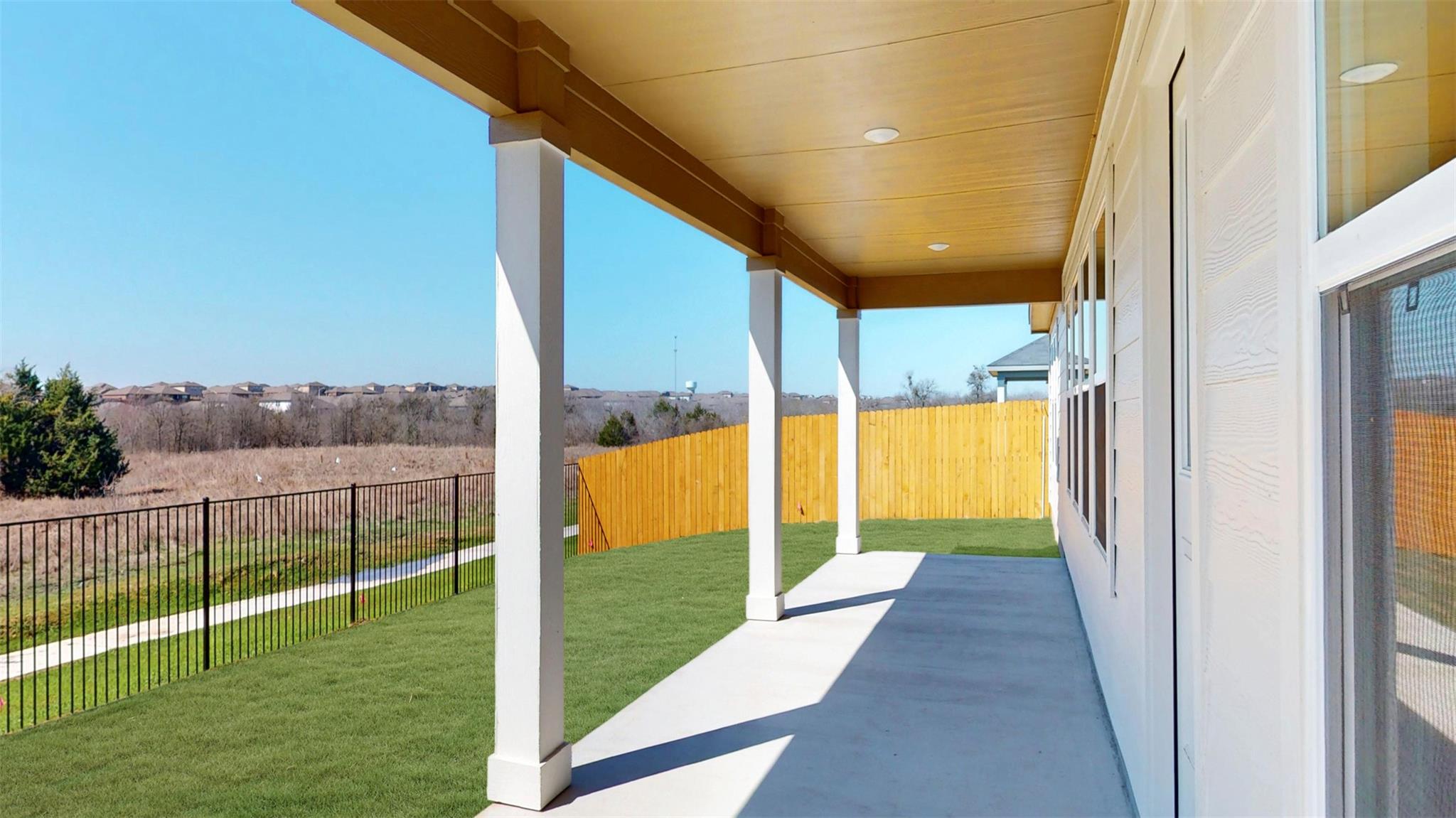 20005 Schatz Way, Manor, TX 78653