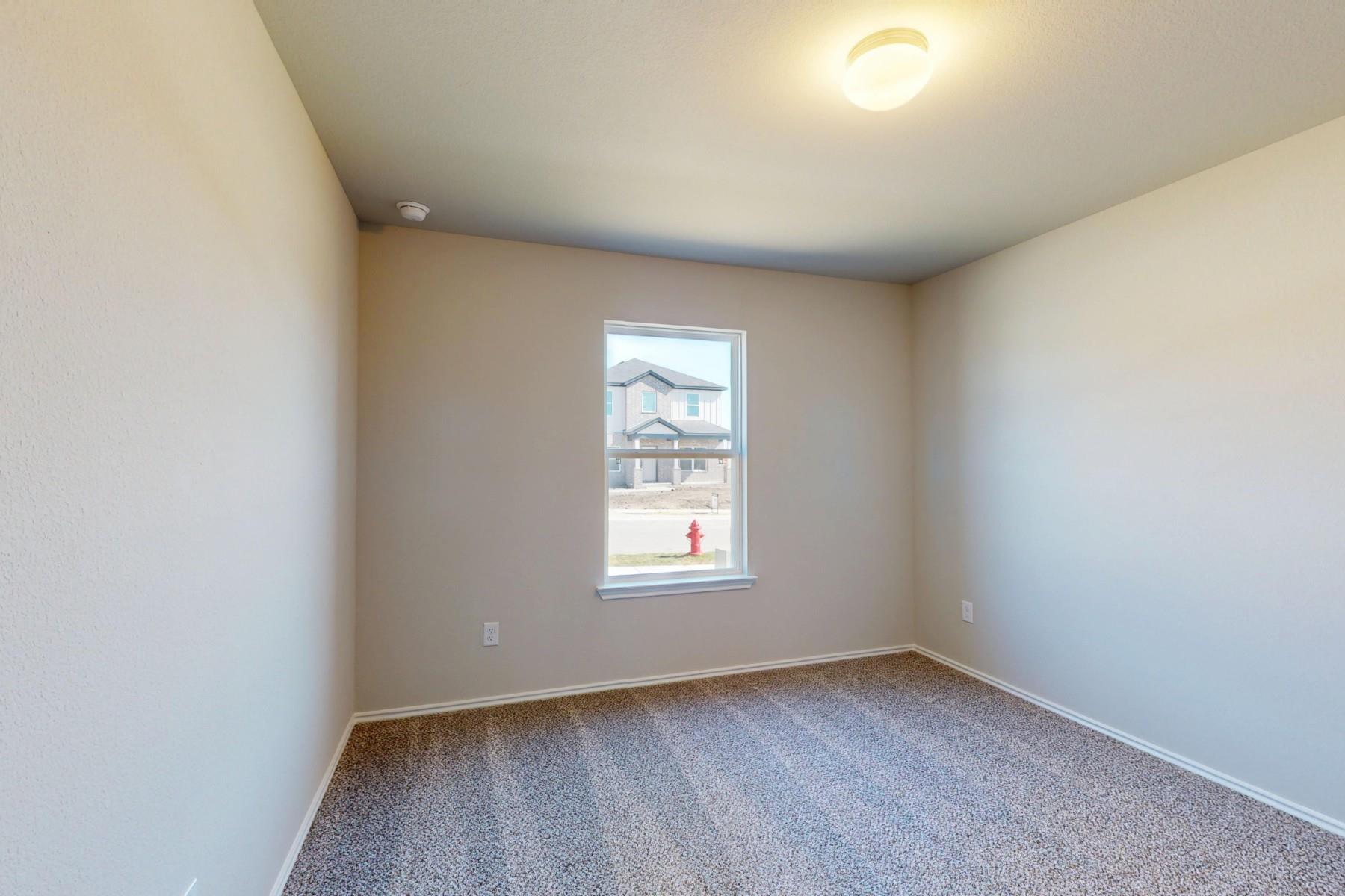 20005 Schatz Way, Manor, TX 78653