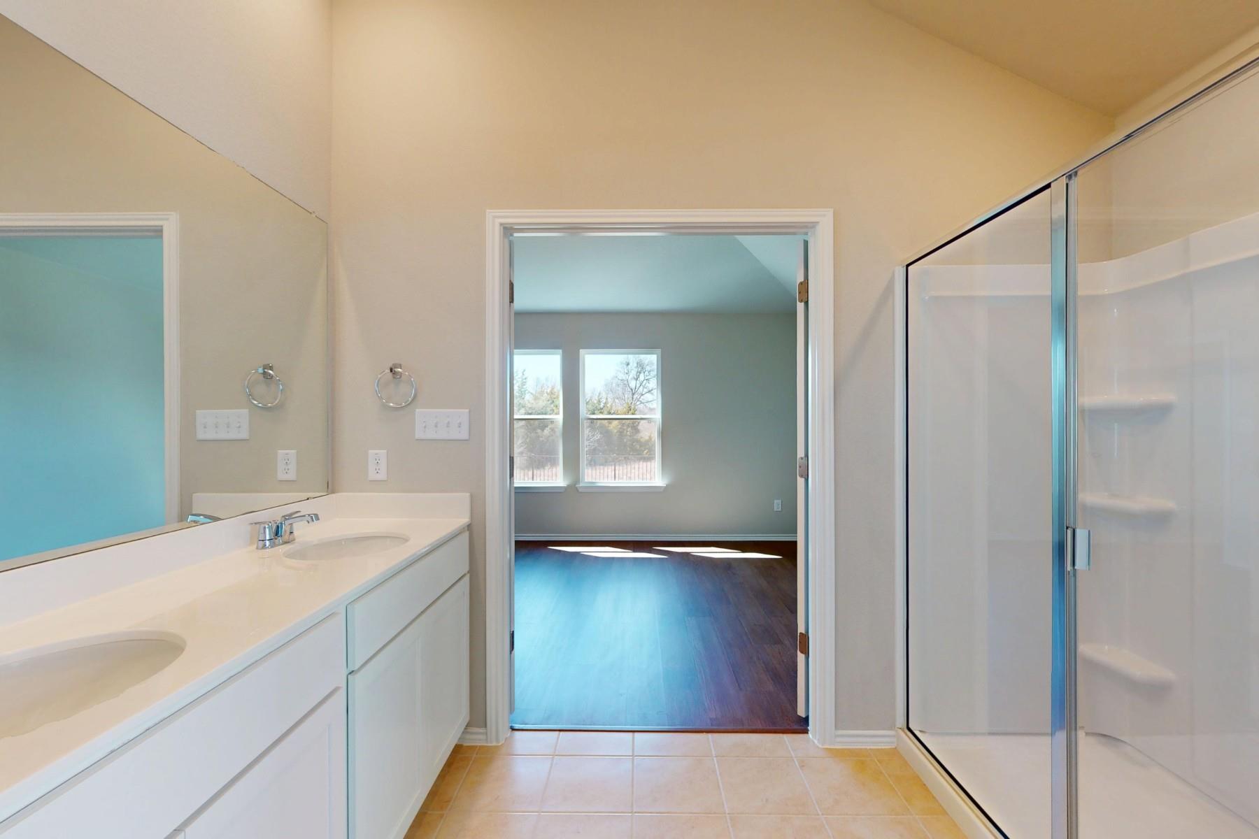 20005 Schatz Way, Manor, TX 78653