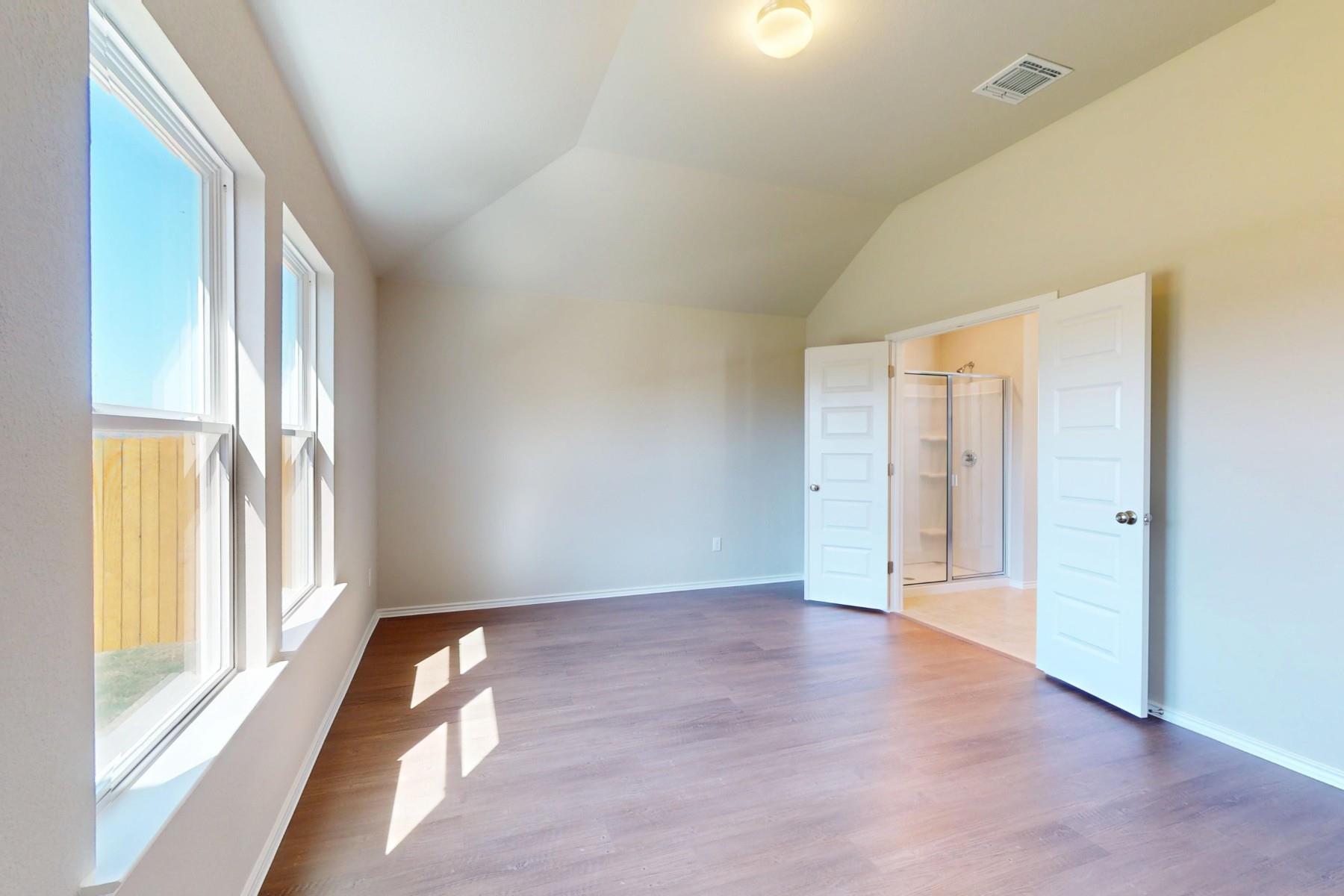 20005 Schatz Way, Manor, TX 78653