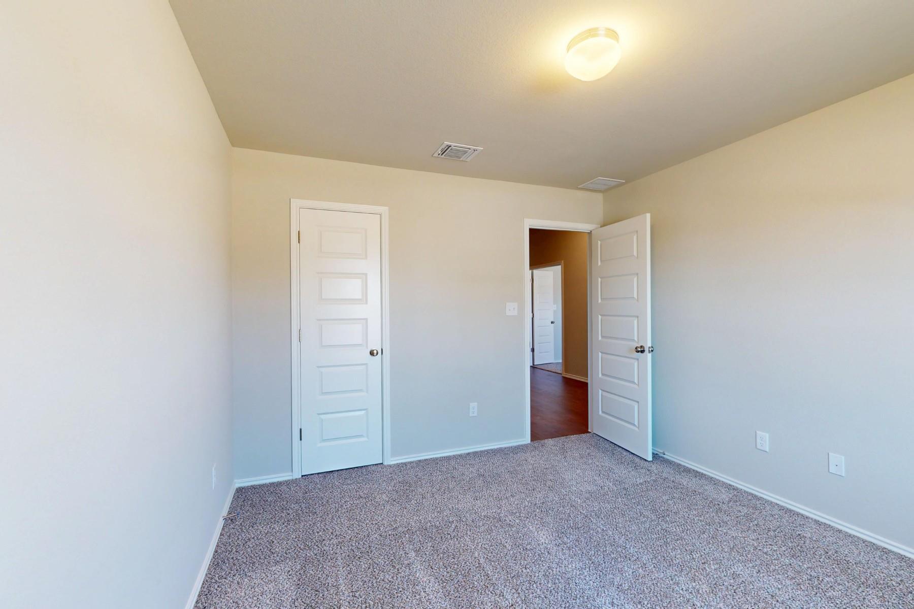 20005 Schatz Way, Manor, TX 78653