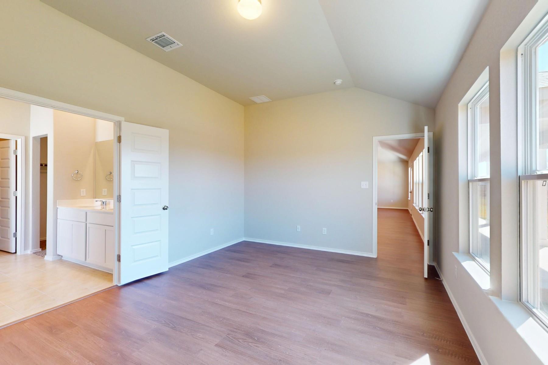 20005 Schatz Way, Manor, TX 78653