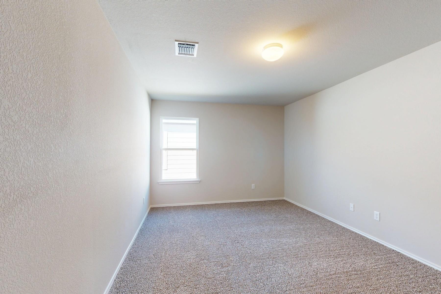 20005 Schatz Way, Manor, TX 78653