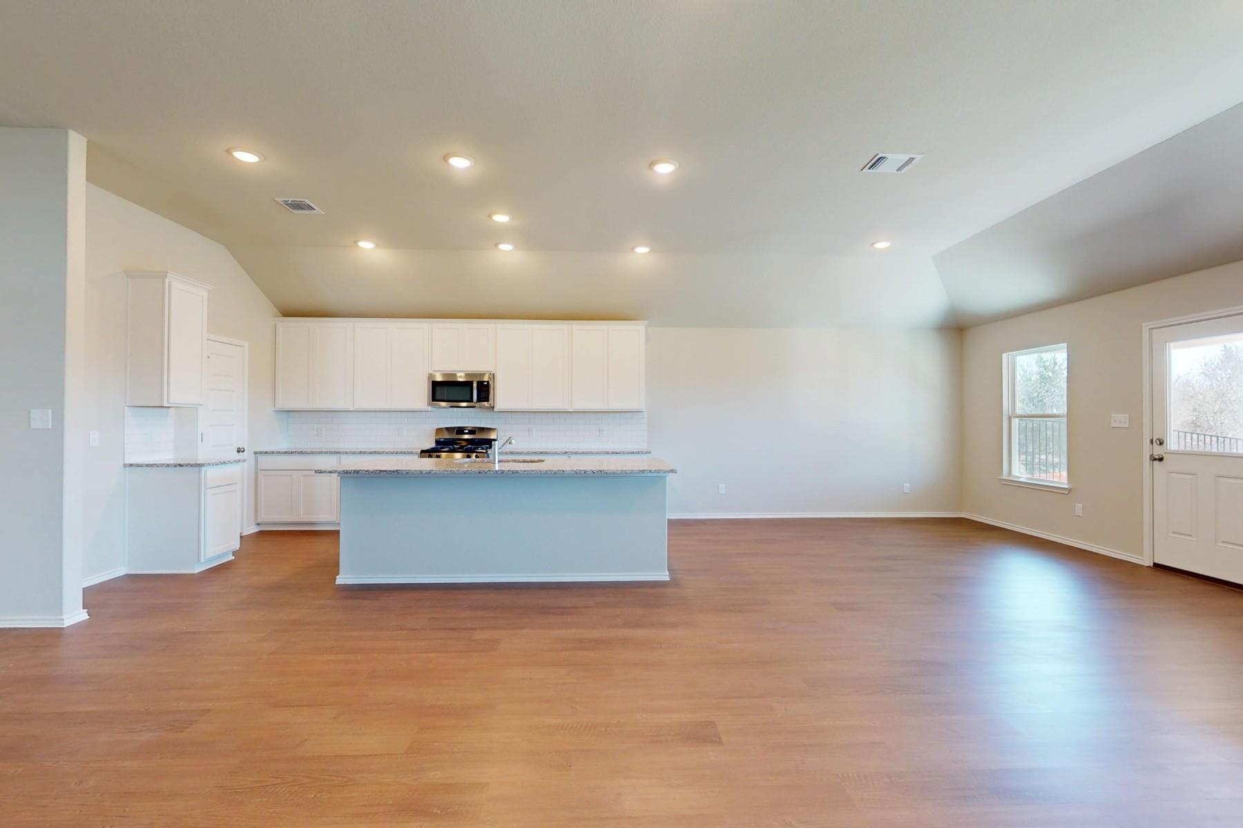 20005 Schatz Way, Manor, TX 78653