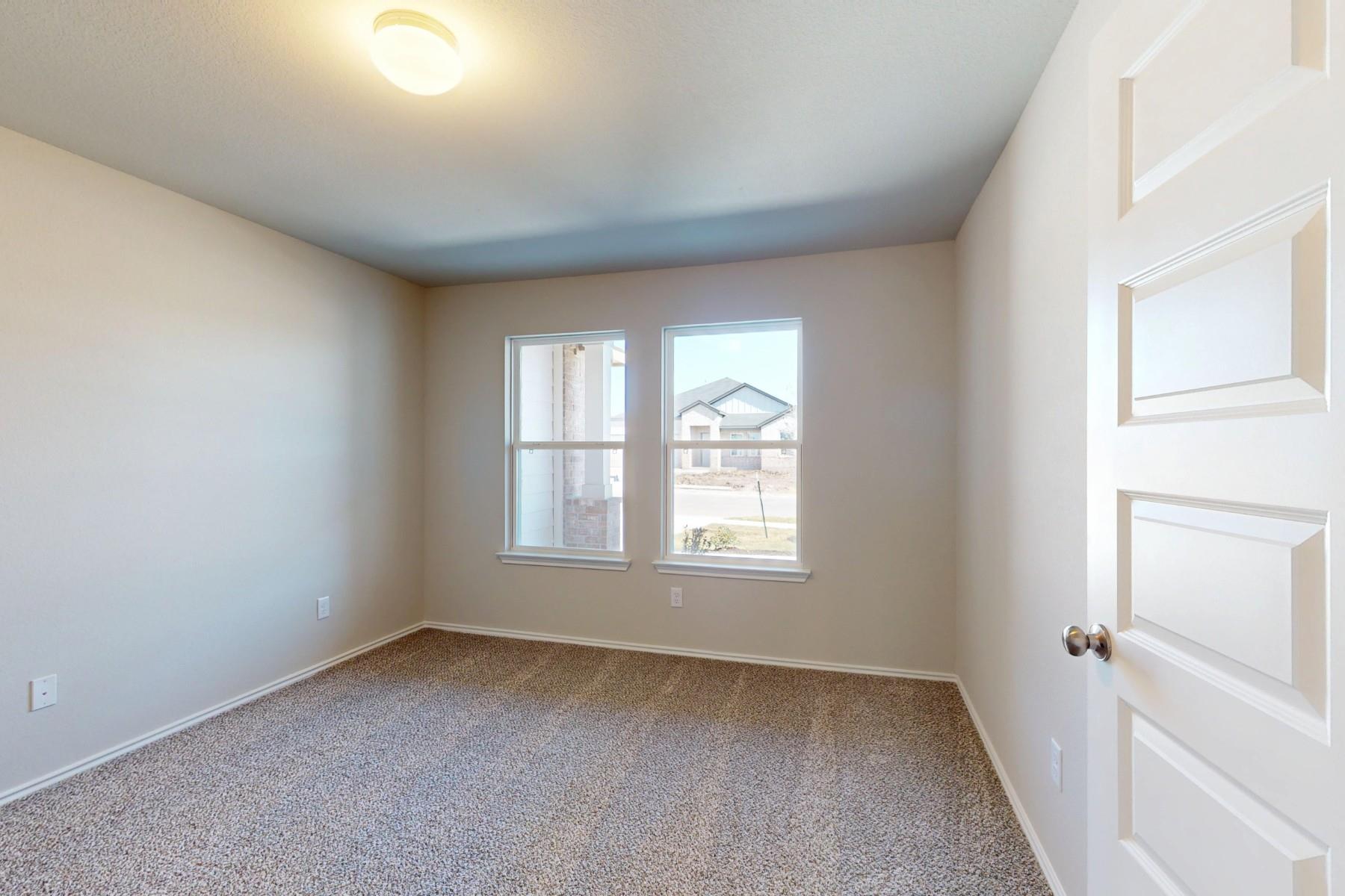 20005 Schatz Way, Manor, TX 78653